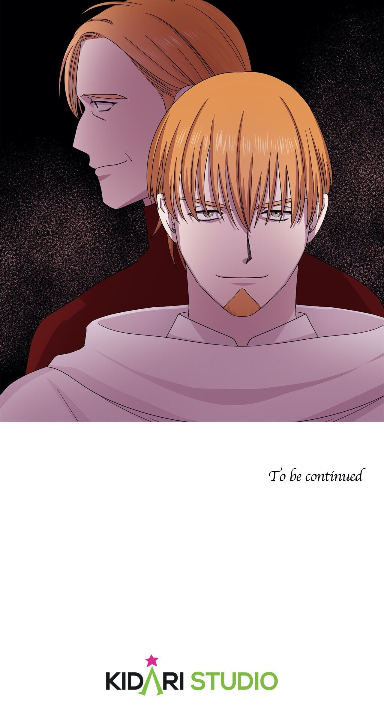 Read Golden Time (Ryu Hyang) chapter 30 image 28 on Lezhin
