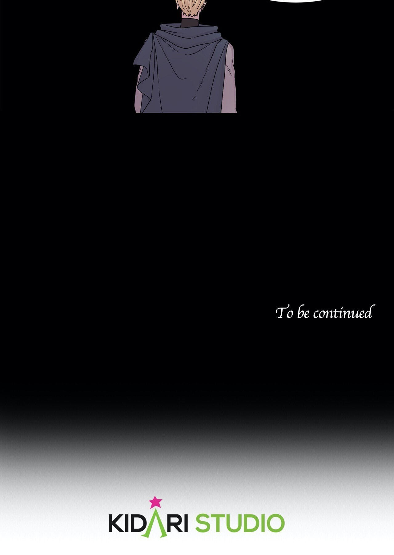 Read Golden Time (Ryu Hyang) chapter 32 image 30 on Lezhin