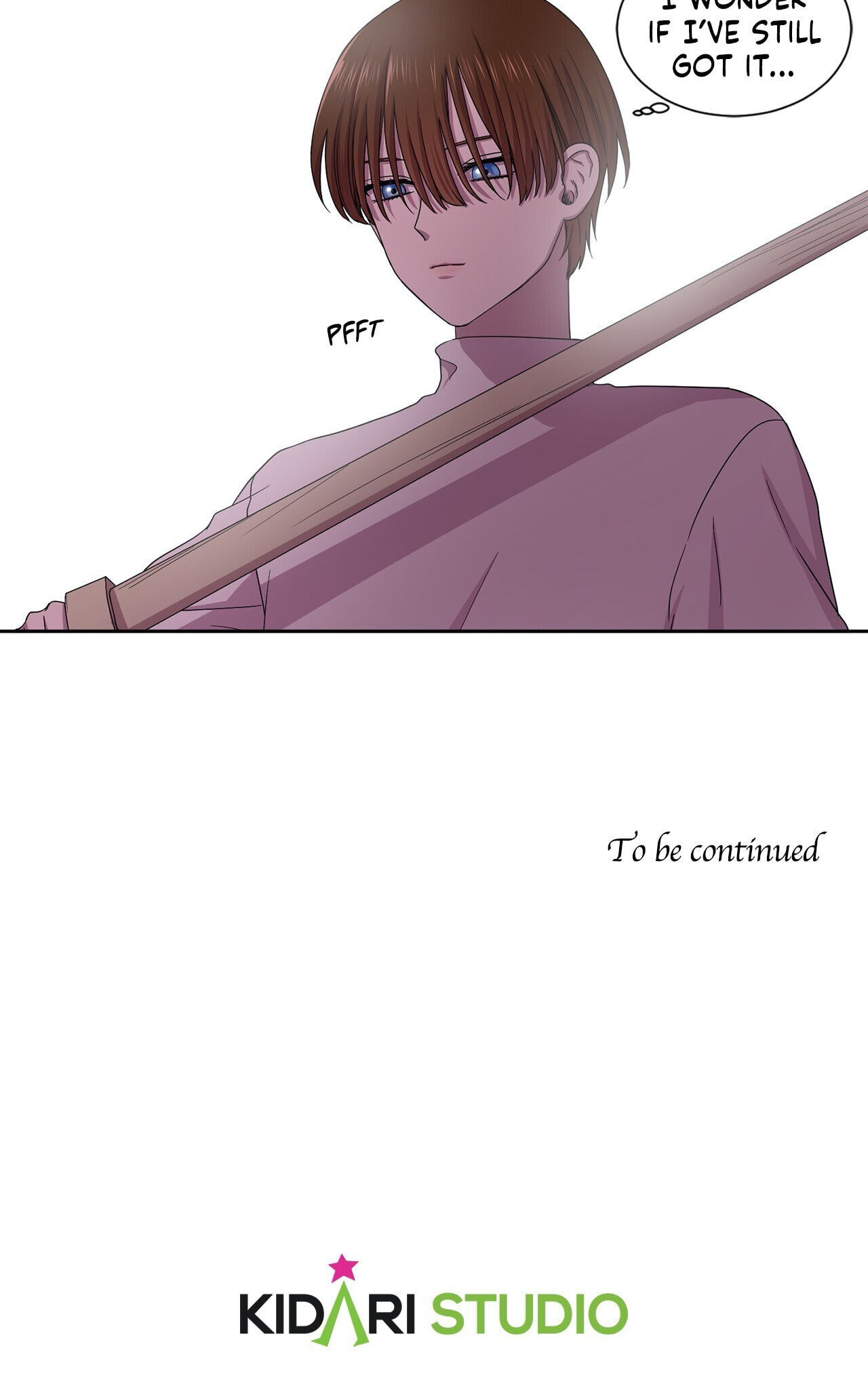 Read Golden Time (Ryu Hyang) chapter 33 image 28 on Lezhin
