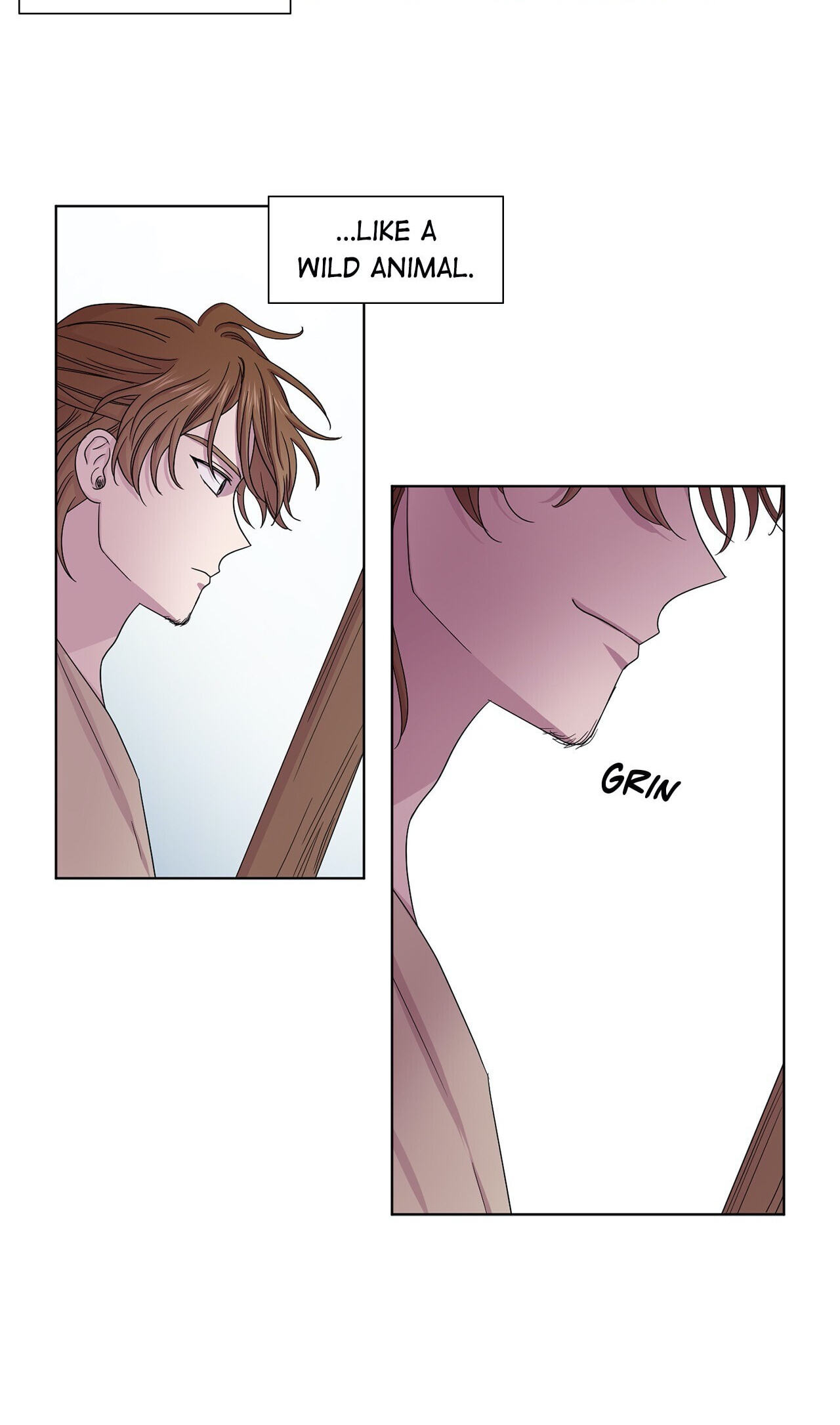 Read Golden Time (Ryu Hyang) chapter 34 image 16 on Lezhin