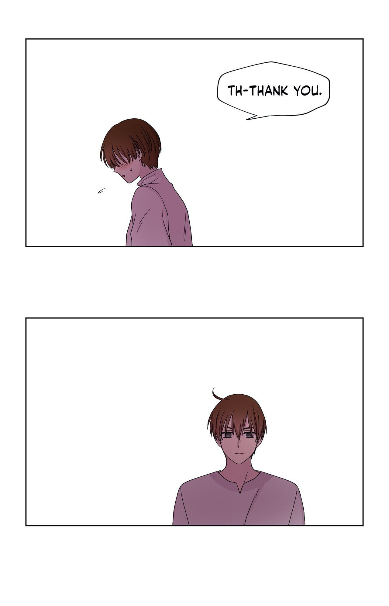 Read Golden Time (Ryu Hyang) chapter 34 image 25 on Lezhin