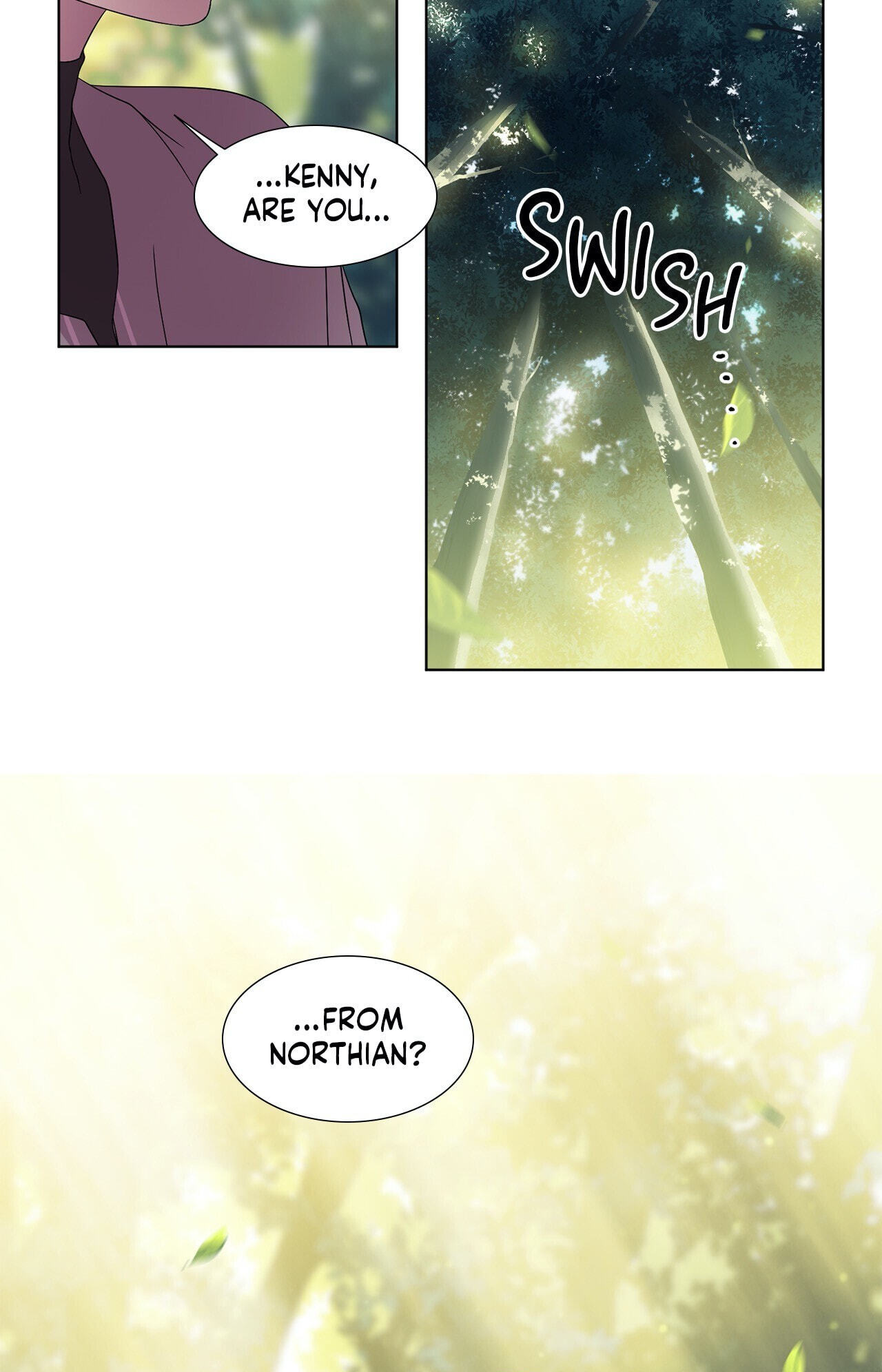 Read Golden Time (Ryu Hyang) chapter 34 image 29 on Lezhin