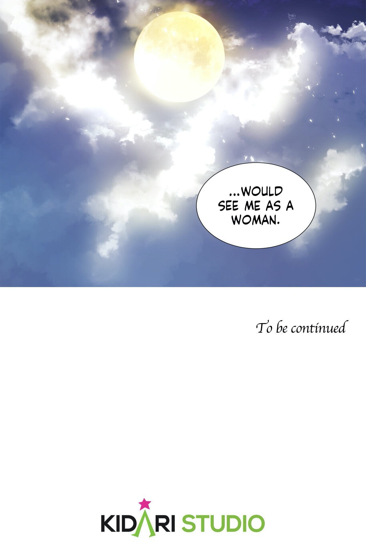 Read Golden Time (Ryu Hyang) chapter 36 image 28 on Lezhin