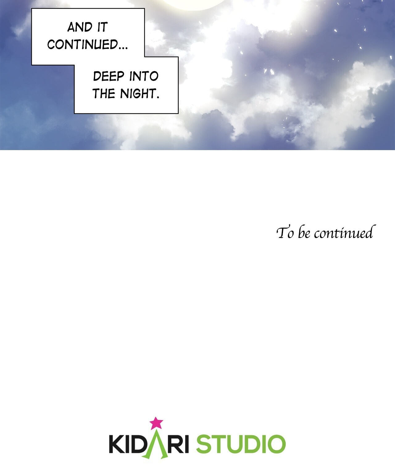 Read Golden Time (Ryu Hyang) chapter 37 image 28 on Lezhin