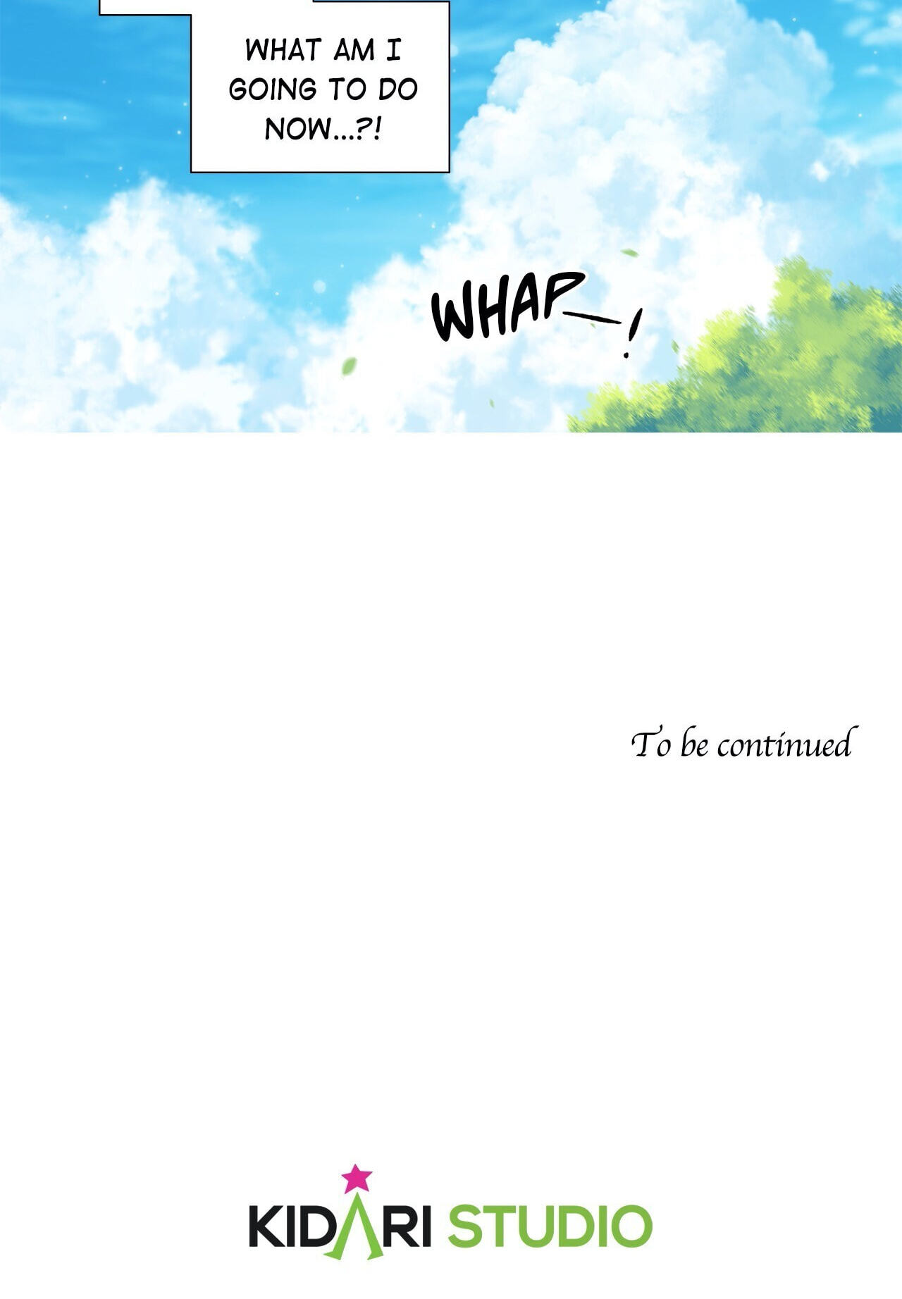 Read Golden Time (Ryu Hyang) chapter 38 image 28 on Lezhin