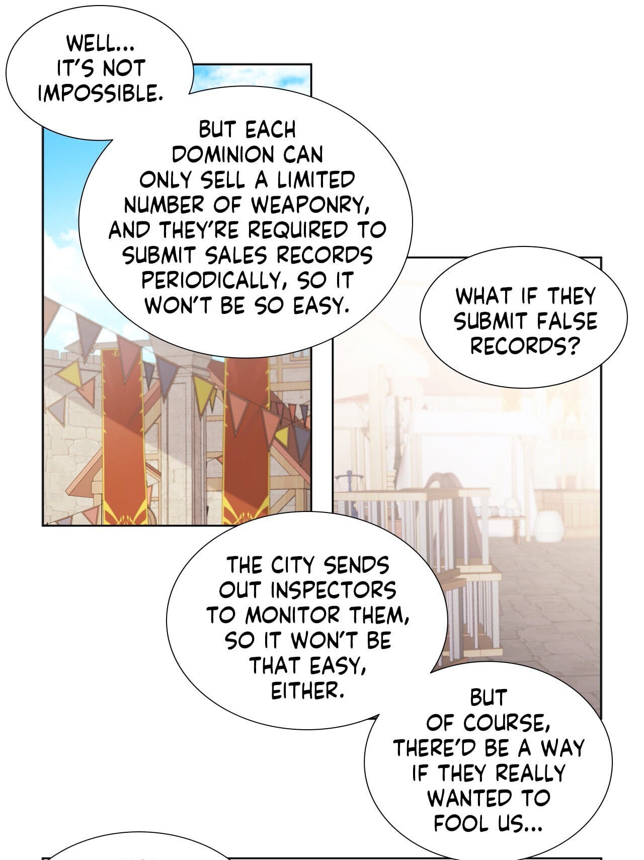 Read Golden Time (Ryu Hyang) chapter 39 image 25 on Lezhin