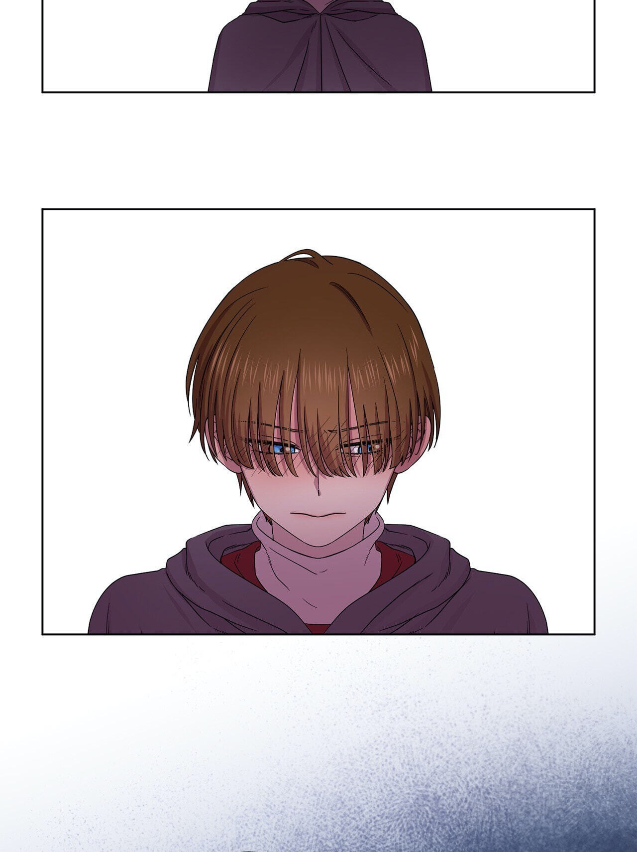 Read Golden Time (Ryu Hyang) chapter 39 image 27 on Lezhin