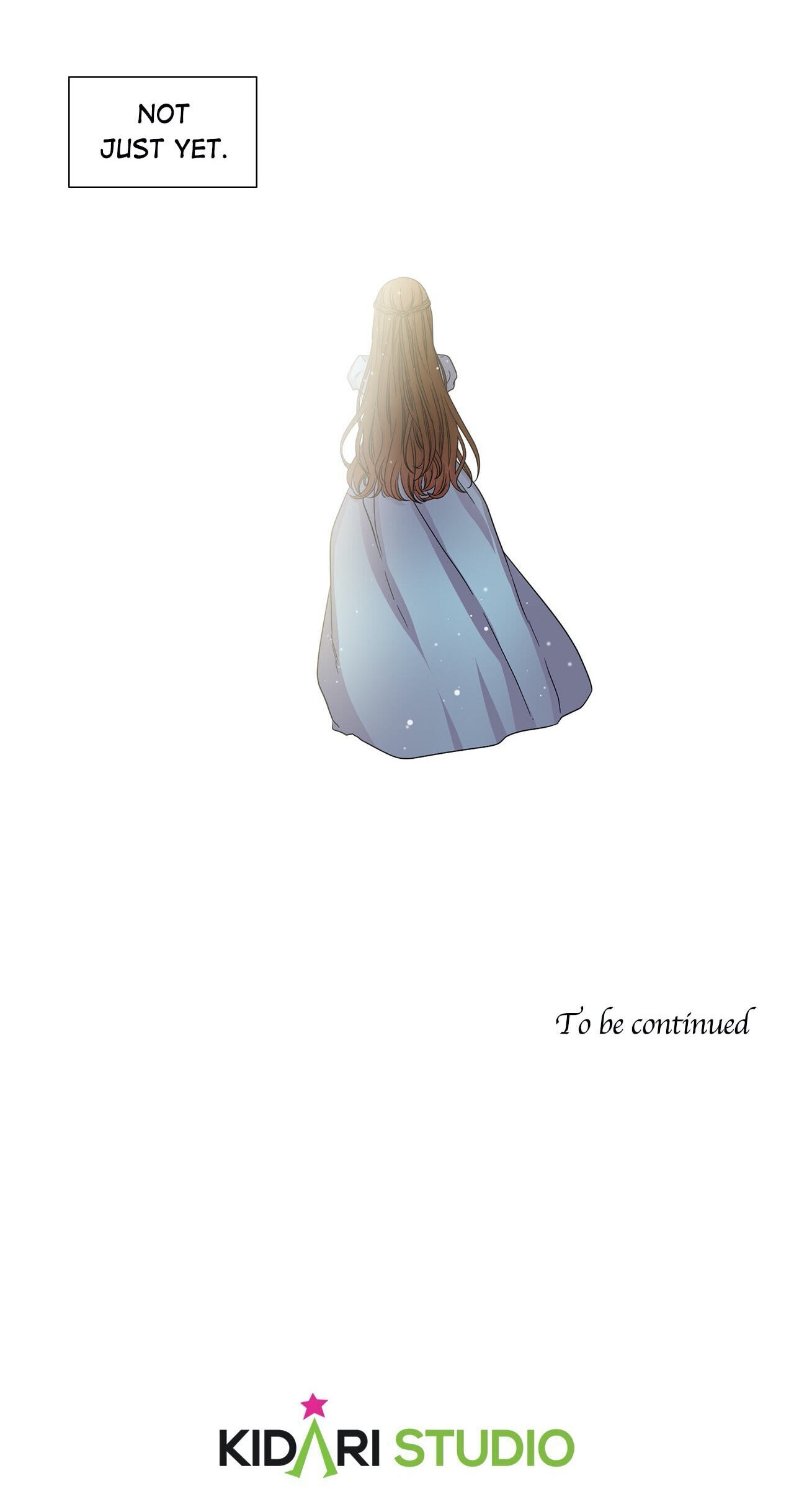 Read Golden Time (Ryu Hyang) chapter 40 image 28 on Lezhin