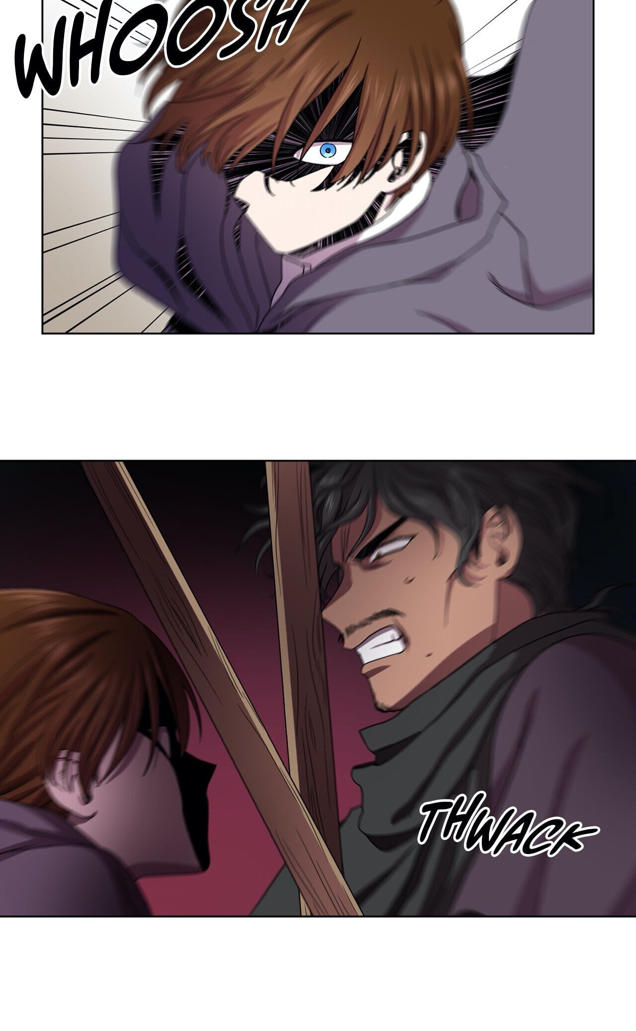 Read Golden Time (Ryu Hyang) chapter 41 image 12 on Lezhin
