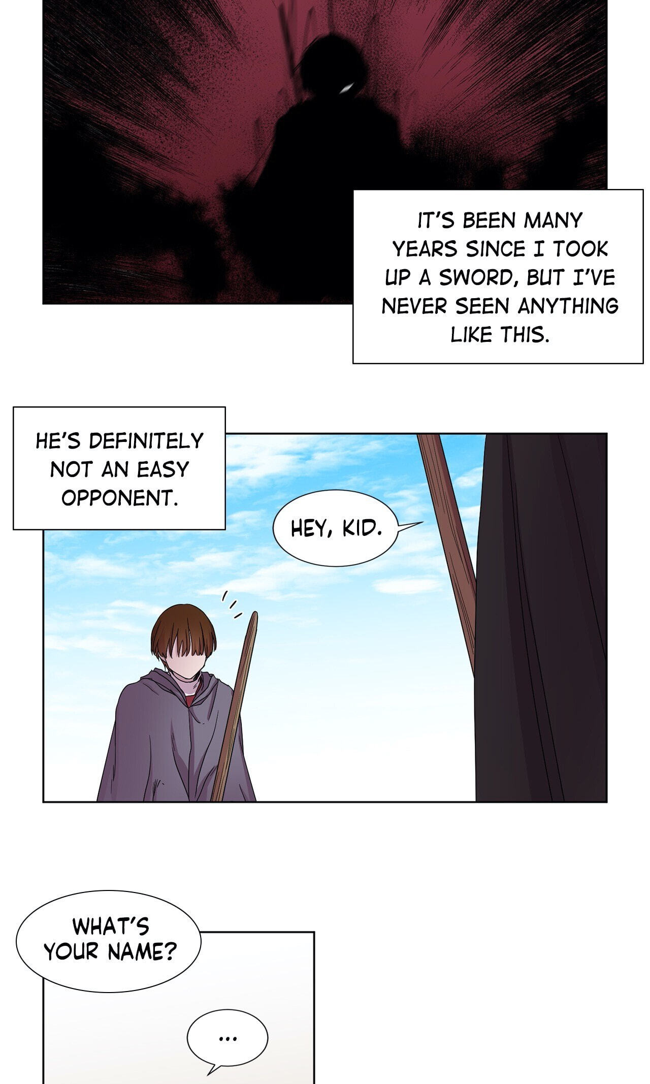 Read Golden Time (Ryu Hyang) chapter 41 image 17 on Lezhin