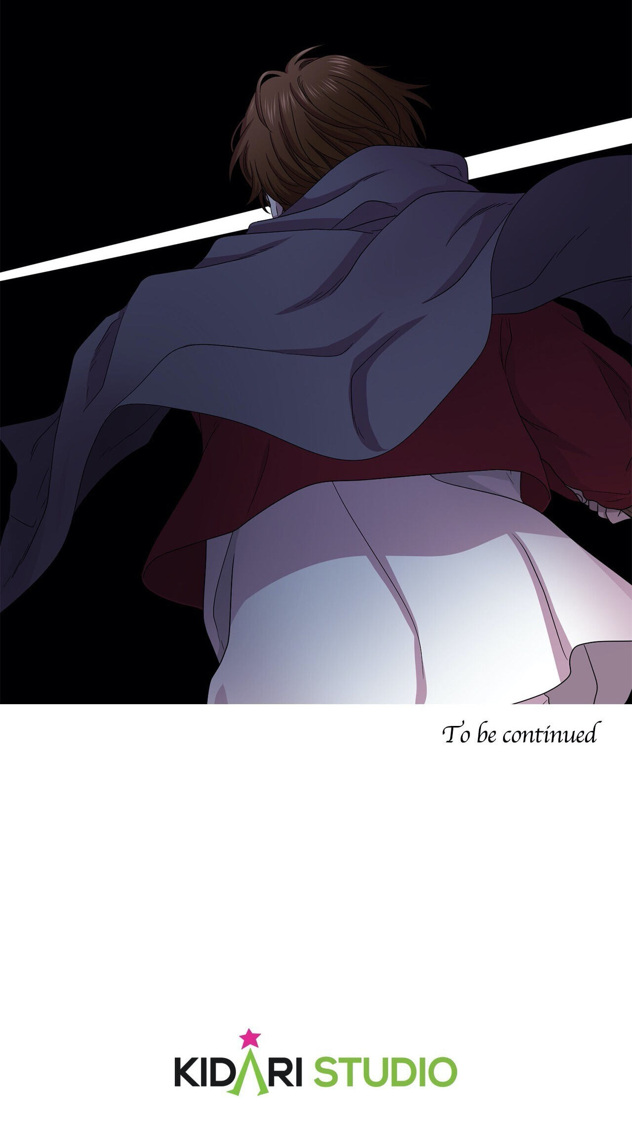 Read Golden Time (Ryu Hyang) chapter 41 image 30 on Lezhin