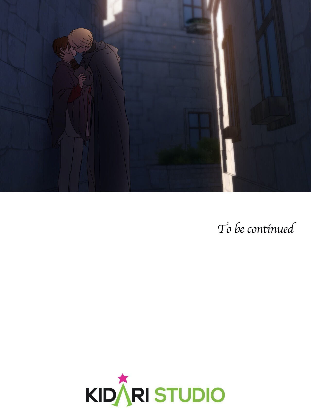 Read Golden Time (Ryu Hyang) chapter 42 image 26 on Lezhin