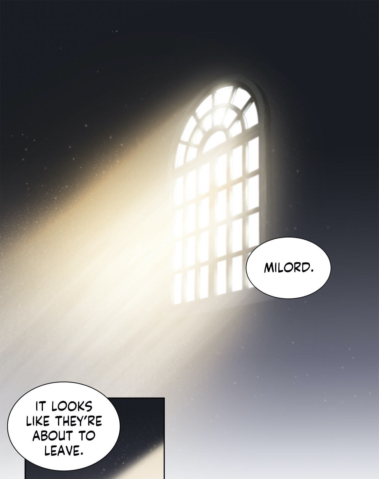 Read Golden Time (Ryu Hyang) chapter 43 image 25 on Lezhin