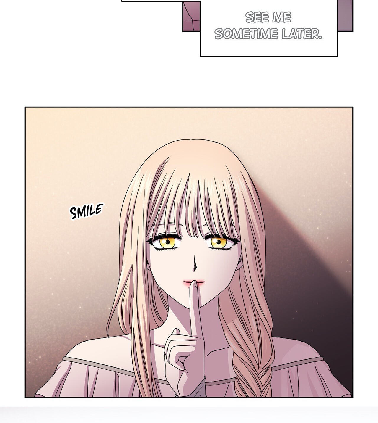 Read Golden Time (Ryu Hyang) chapter 45 image 32 on Lezhin