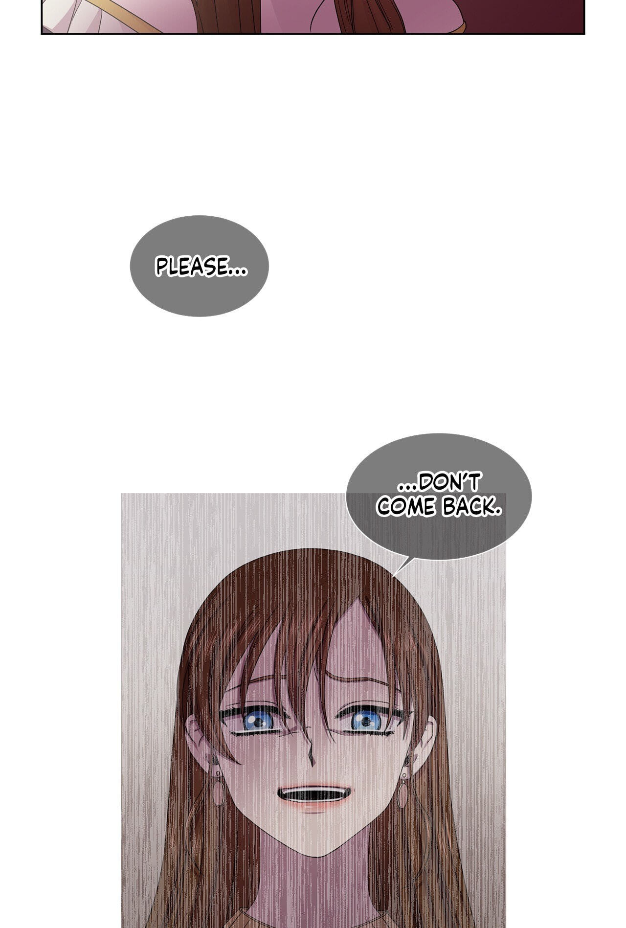 Read Golden Time (Ryu Hyang) chapter 46 image 21 on Lezhin