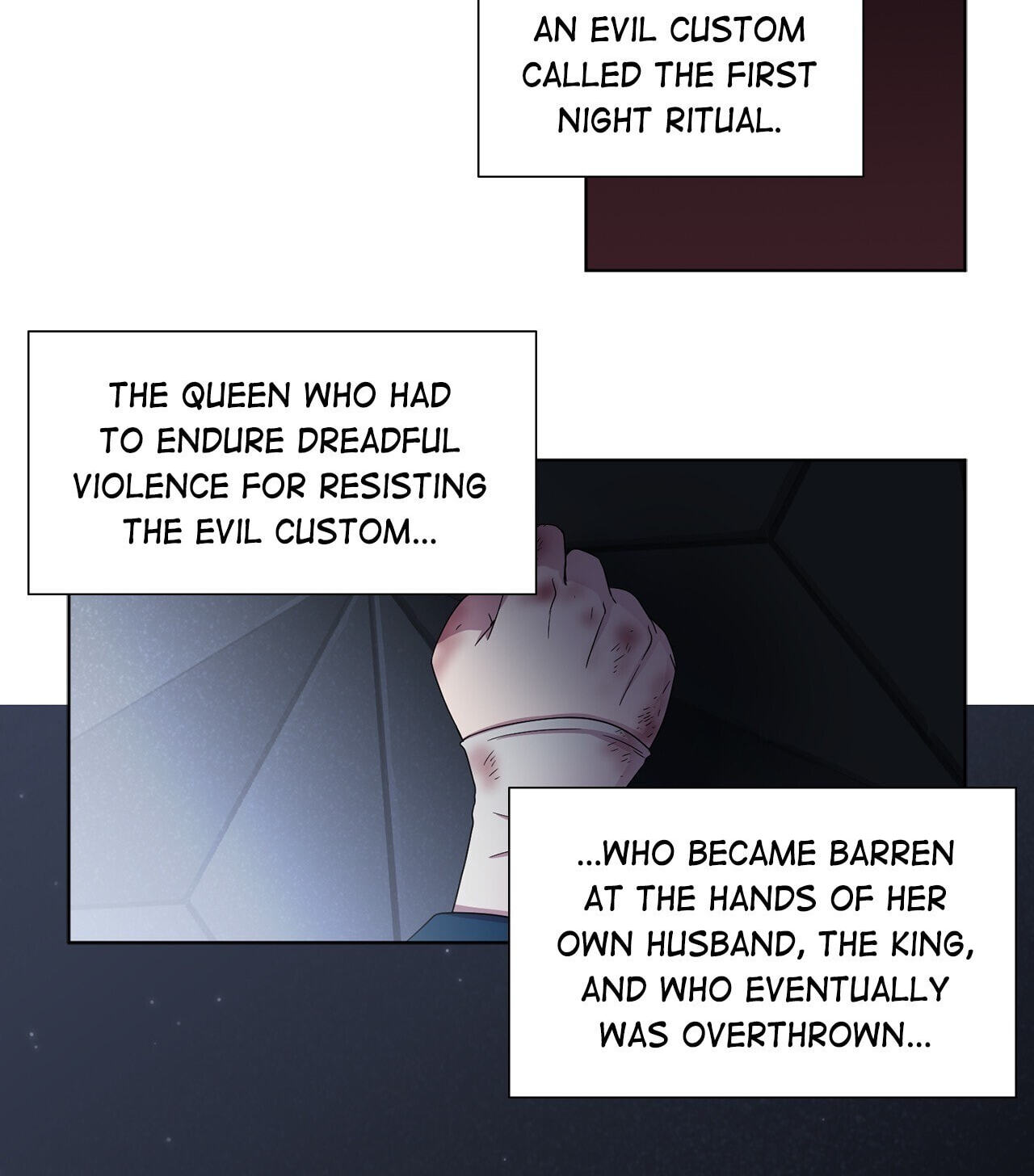 Read Golden Time (Ryu Hyang) chapter 46 image 32 on Lezhin