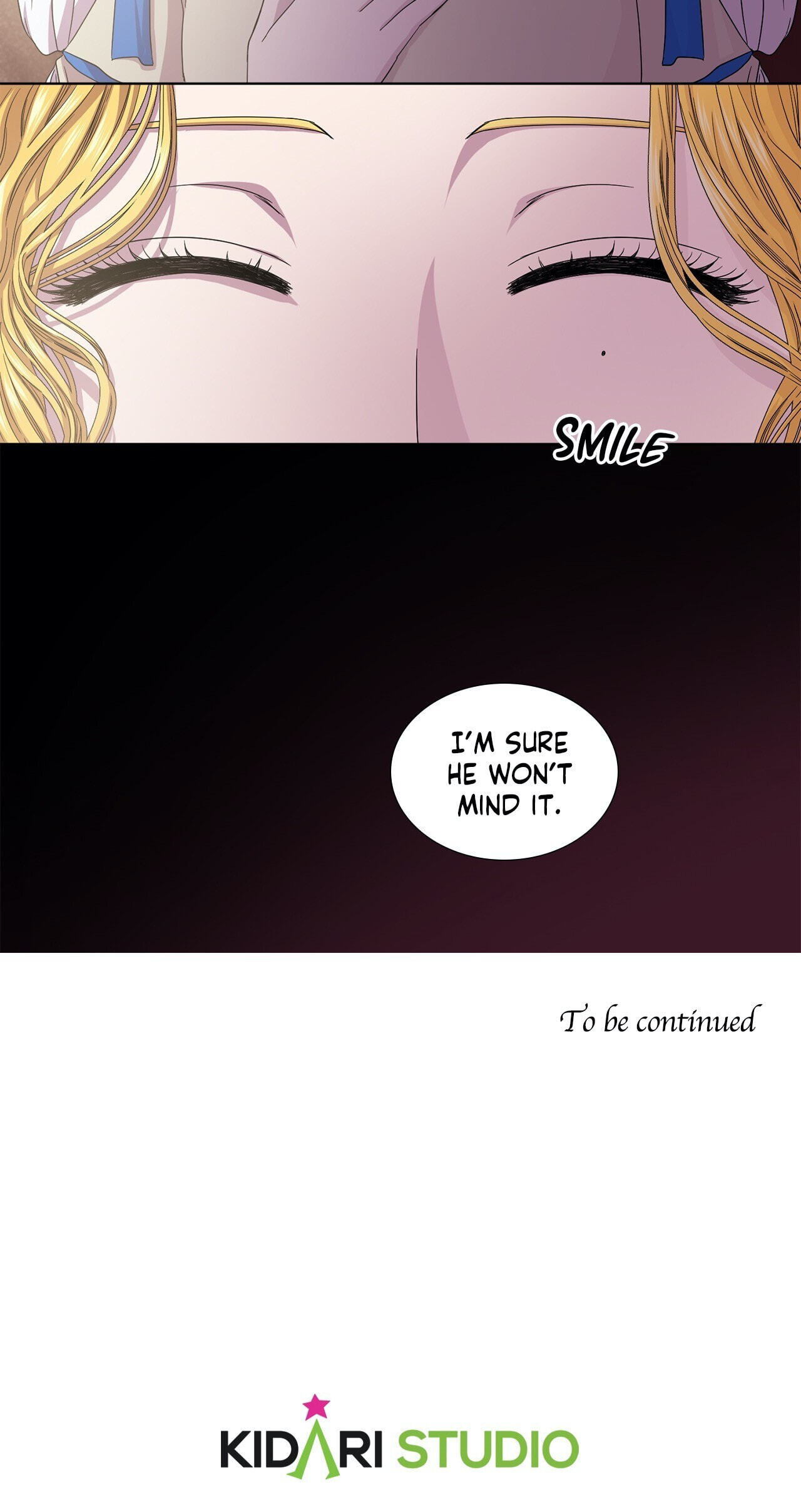 Read Golden Time (Ryu Hyang) chapter 47 image 24 on Lezhin