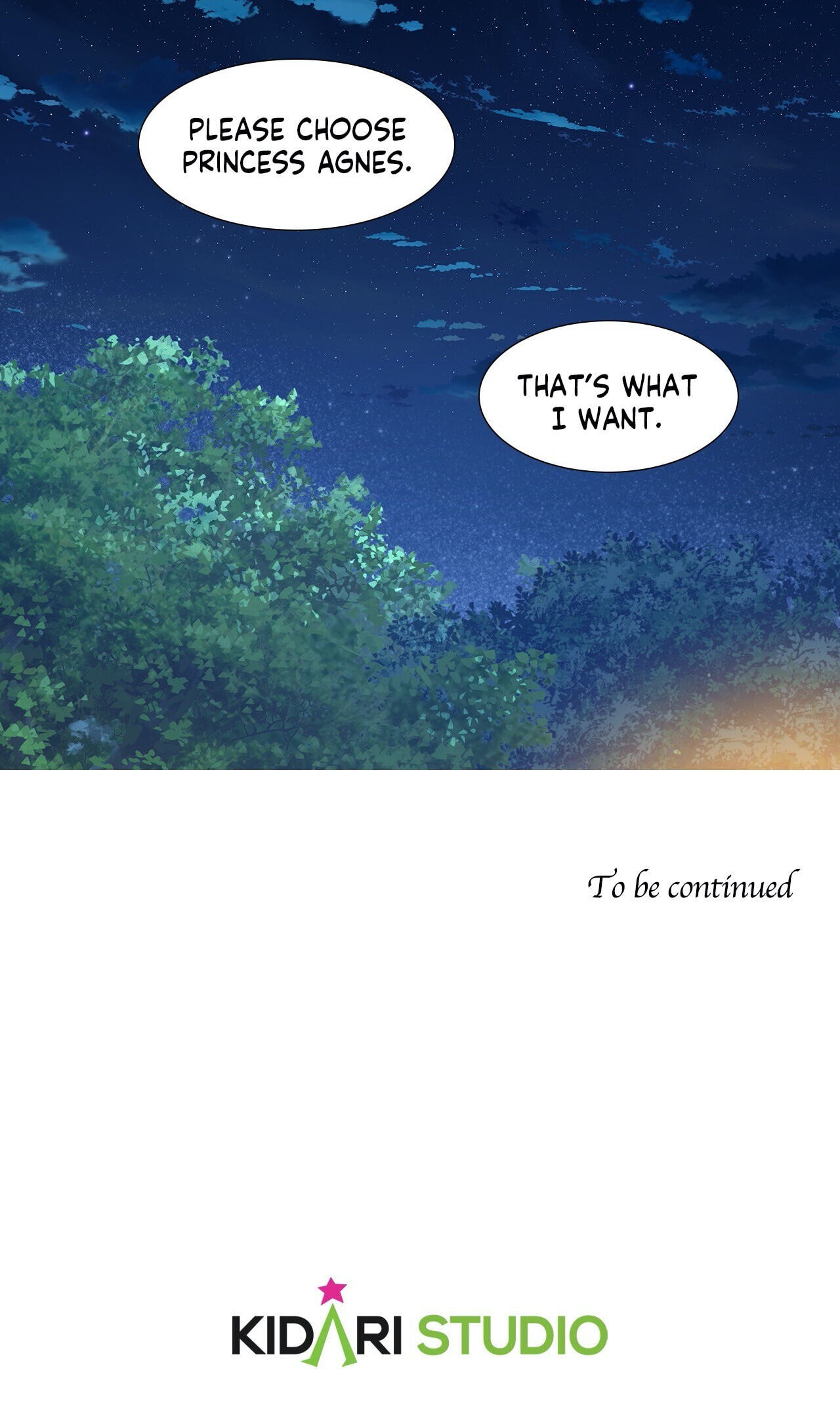 Read Golden Time (Ryu Hyang) chapter 48 image 26 on Lezhin