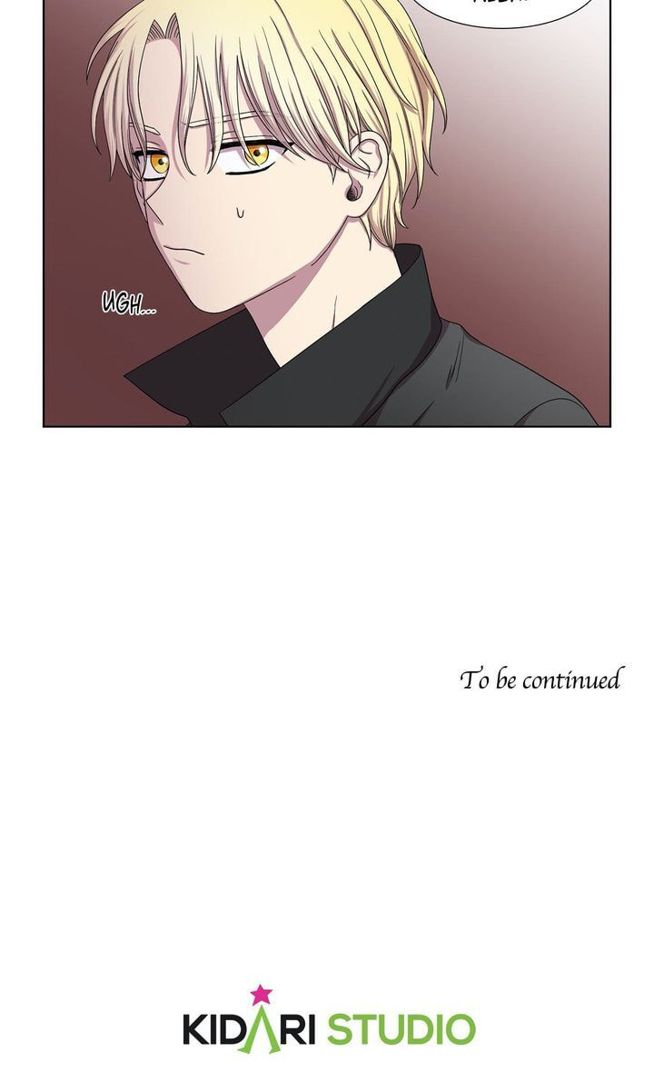 Read Golden Time (Ryu Hyang) chapter 5 image 24 on Lezhin