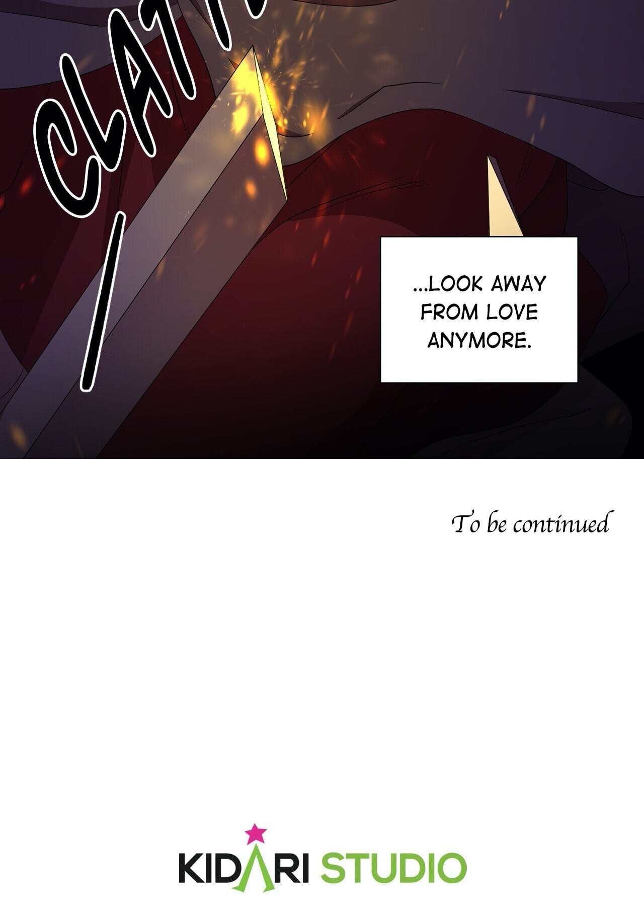 Read Golden Time (Ryu Hyang) chapter 51 image 30 on Lezhin