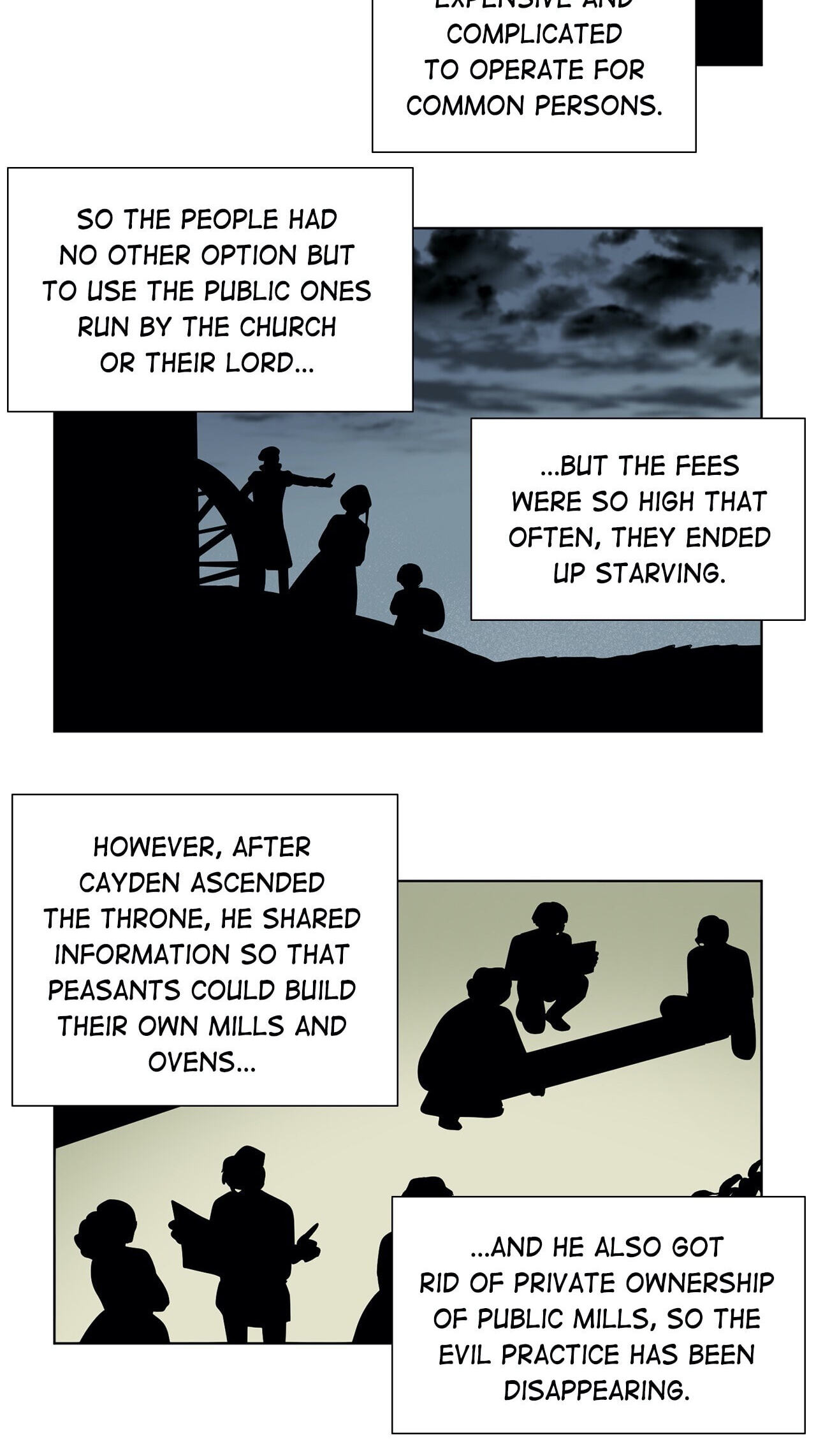 Read Golden Time (Ryu Hyang) chapter 54 image 19 on Lezhin