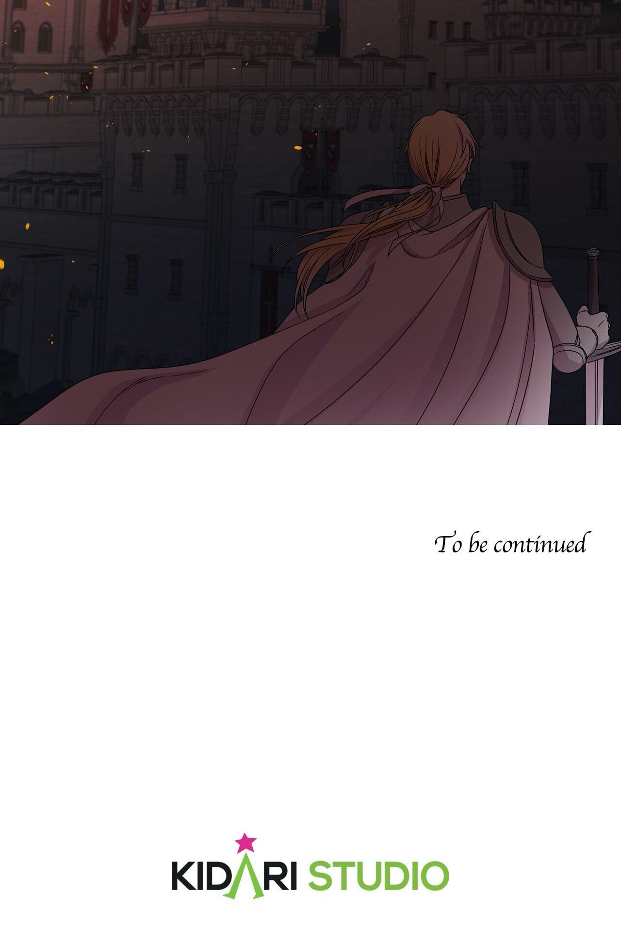 Read Golden Time (Ryu Hyang) chapter 54 image 25 on Lezhin