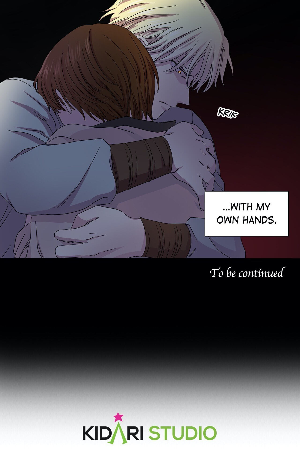 Read Golden Time (Ryu Hyang) chapter 55 image 28 on Lezhin