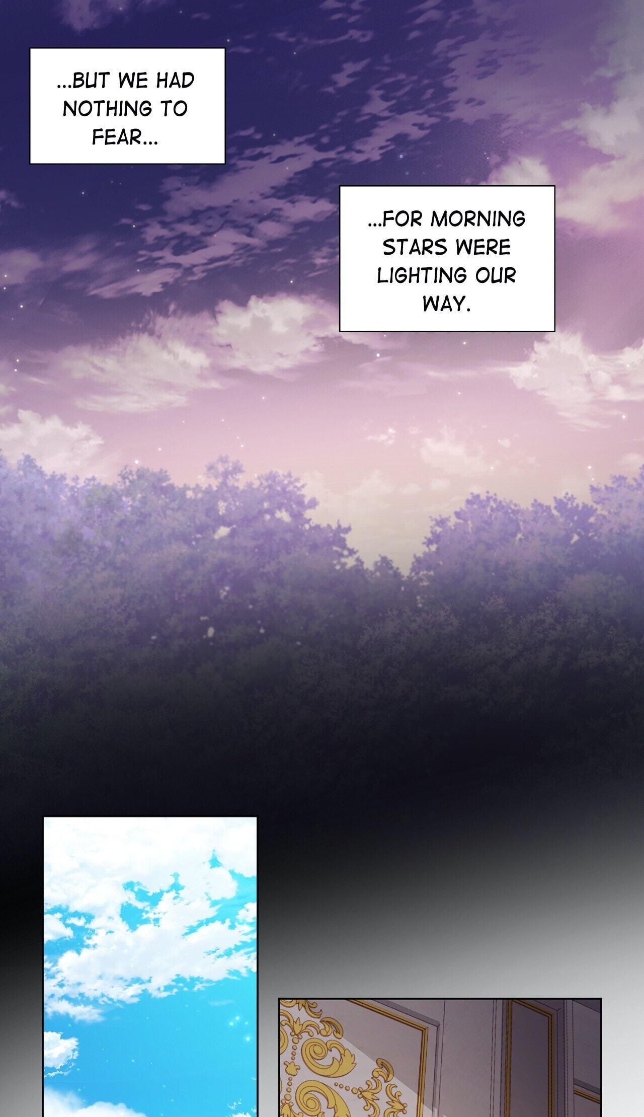 Read Golden Time (Ryu Hyang) chapter 56 image 13 on Lezhin