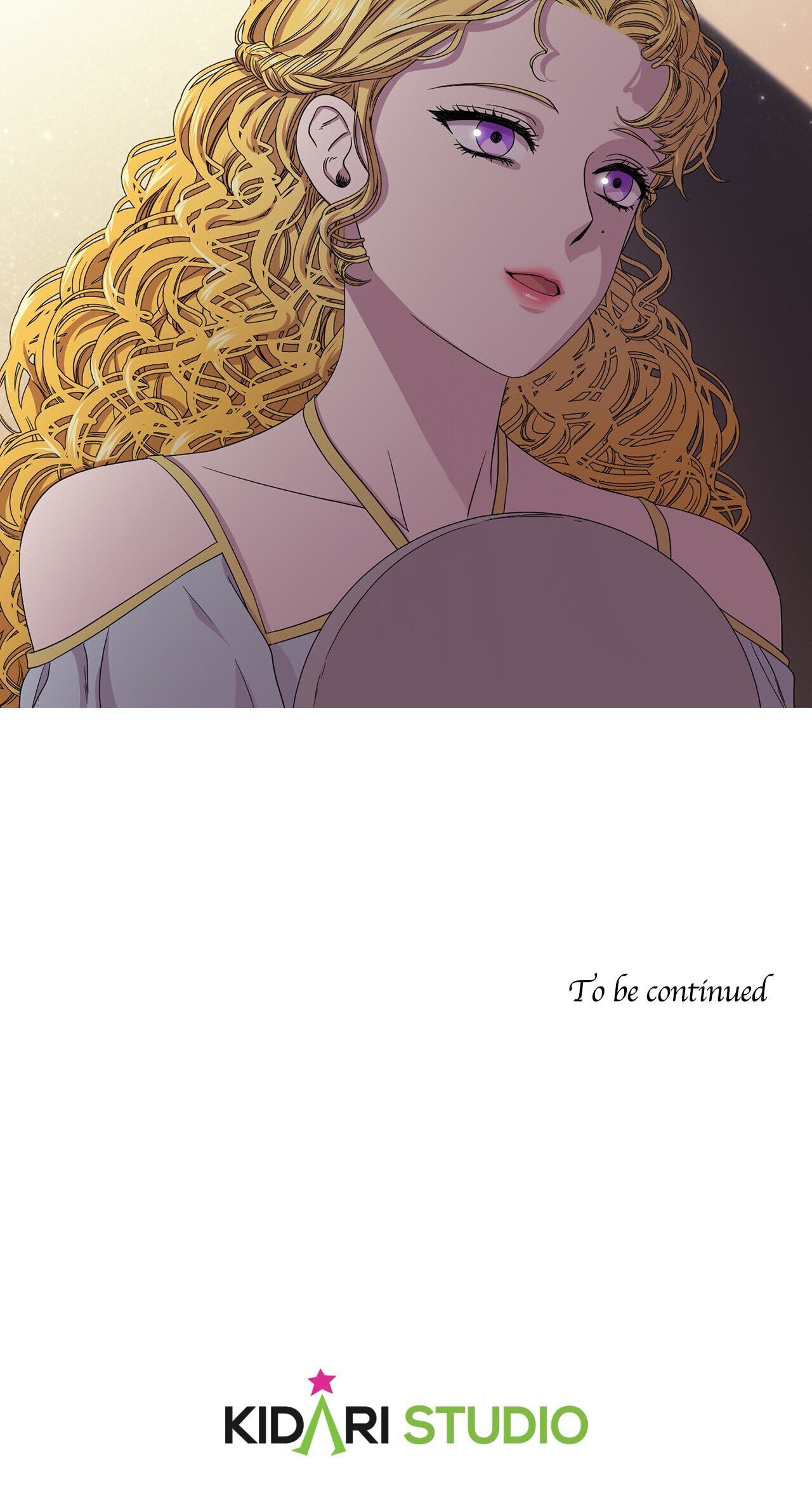 Read Golden Time (Ryu Hyang) chapter 56 image 26 on Lezhin