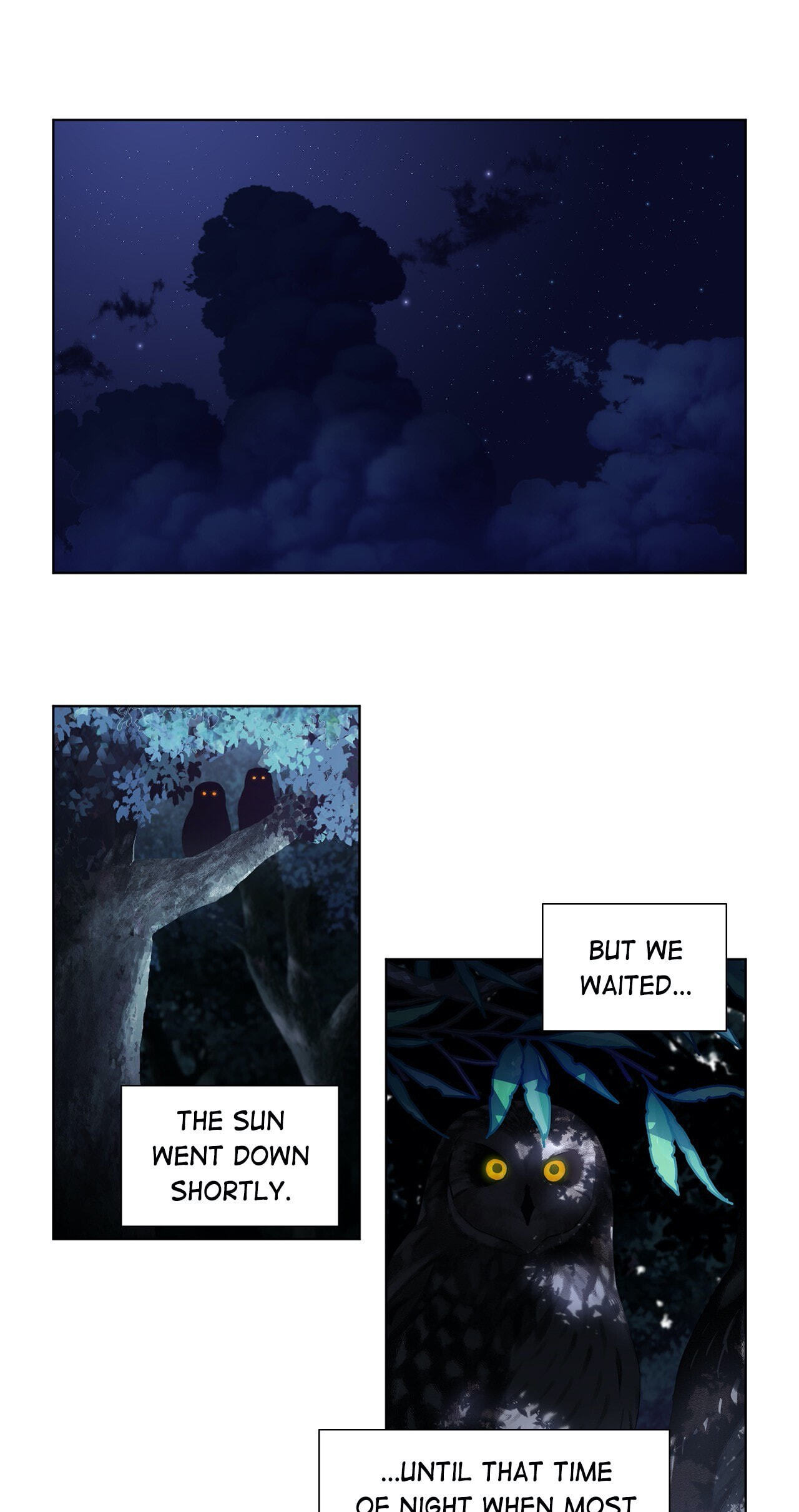 Read Golden Time (Ryu Hyang) chapter 58 image 17 on Lezhin