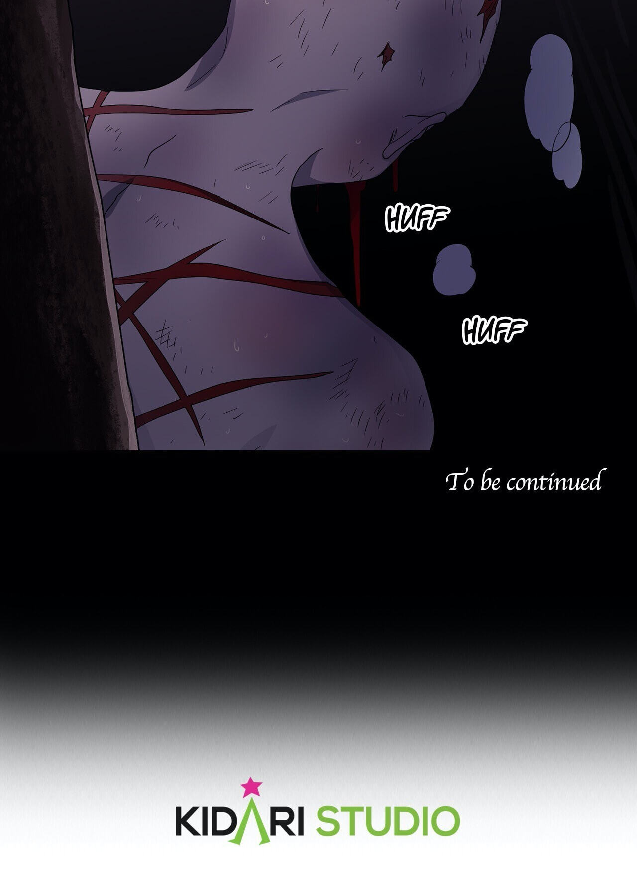 Read Golden Time (Ryu Hyang) chapter 58 image 26 on Lezhin