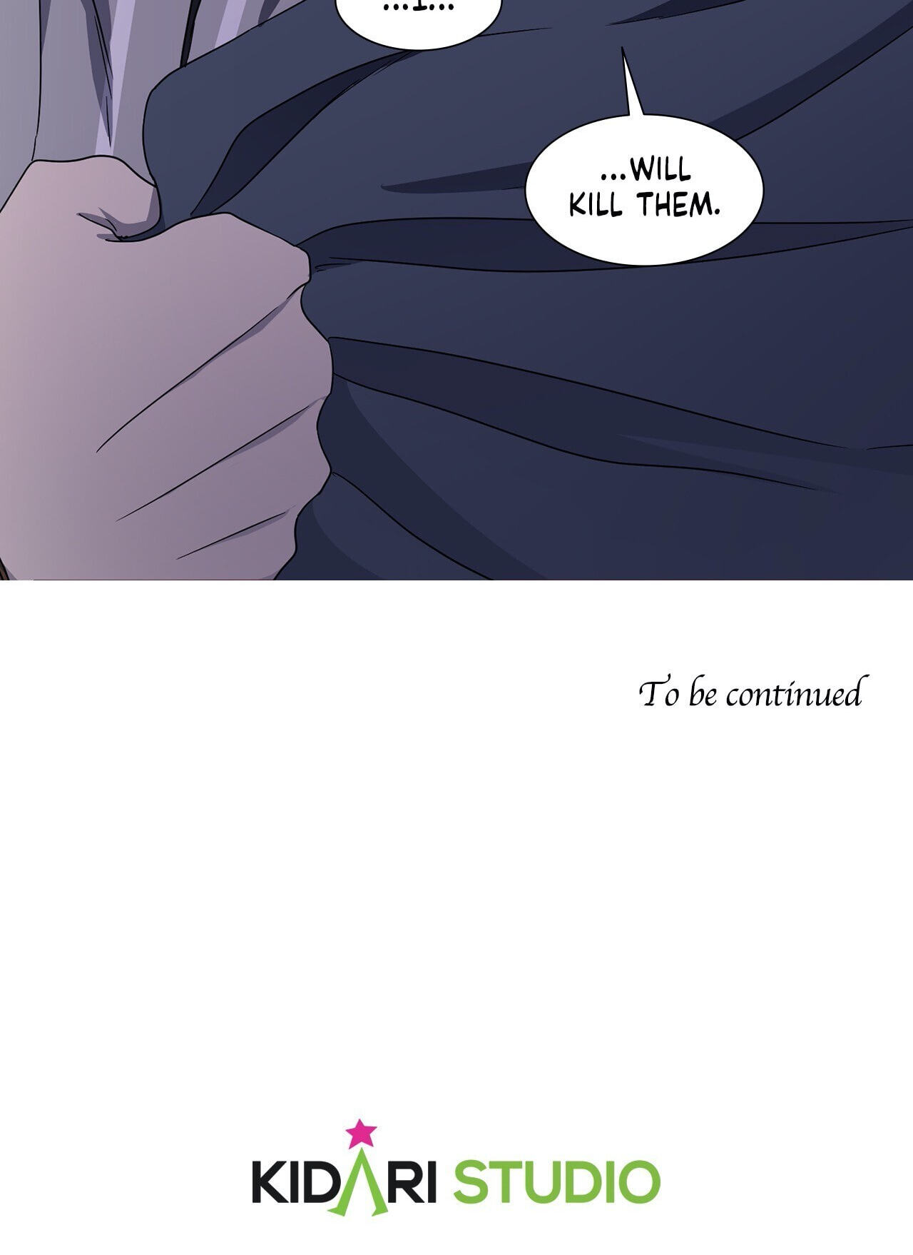Read Golden Time (Ryu Hyang) chapter 59 image 32 on Lezhin
