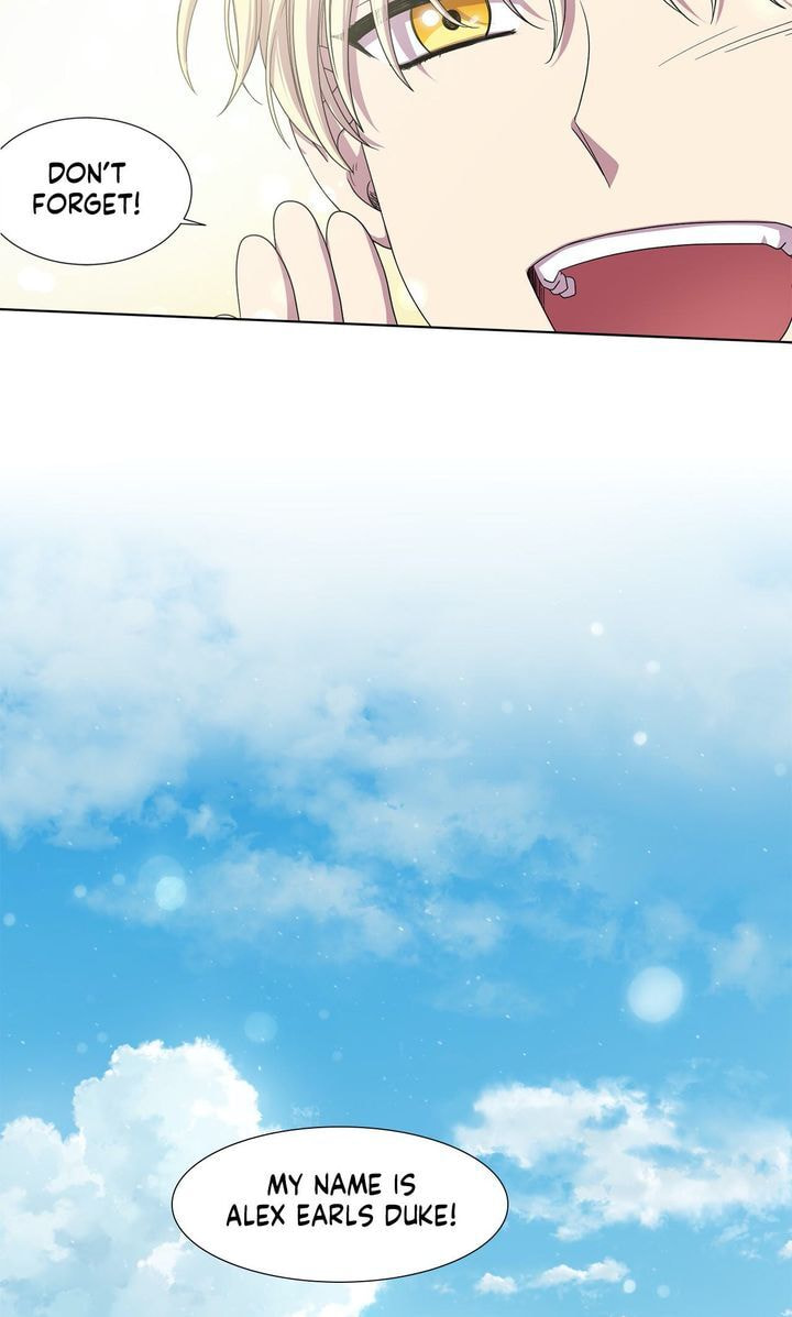 Read Golden Time (Ryu Hyang) chapter 6 image 25 on Lezhin