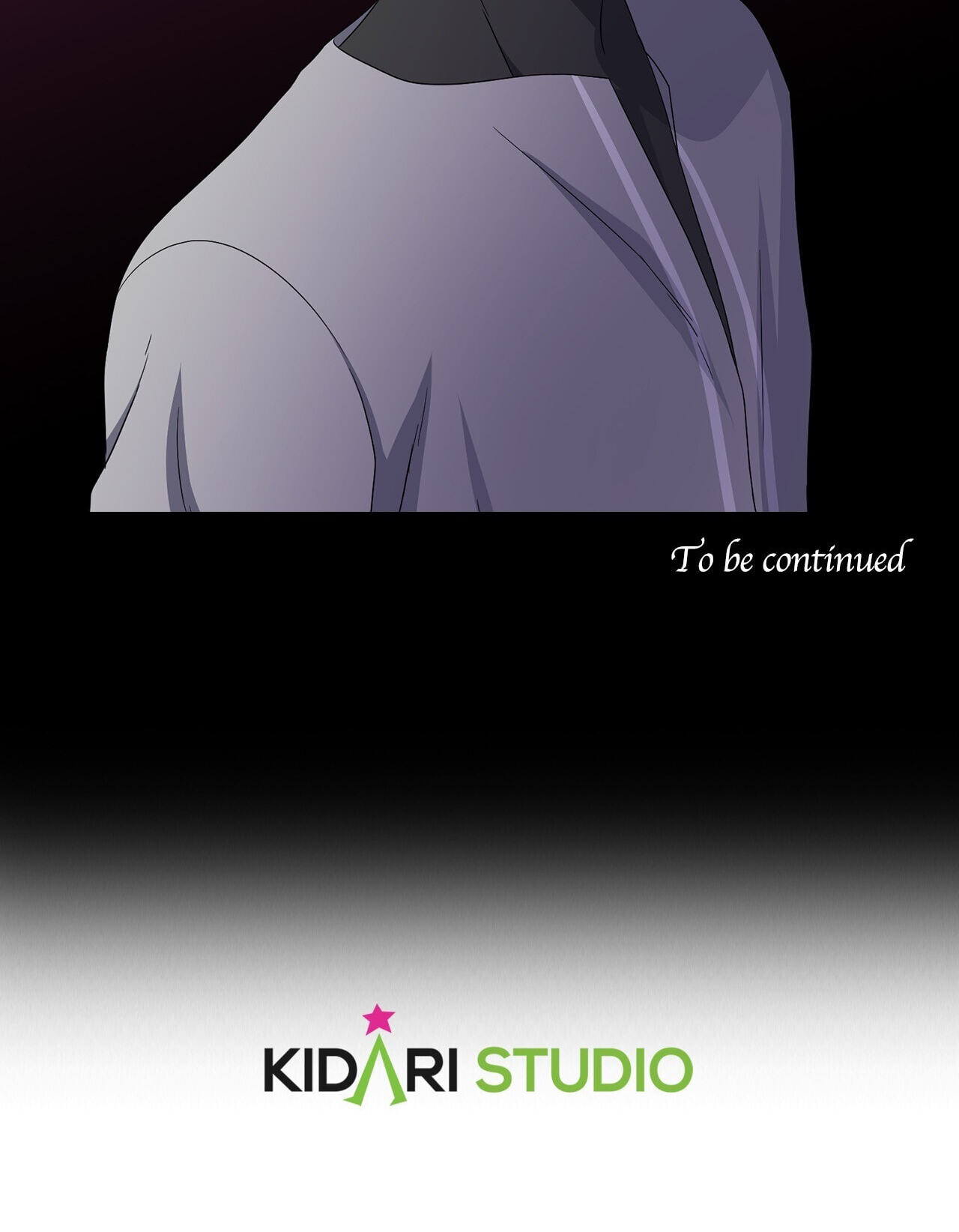 Read Golden Time (Ryu Hyang) chapter 60 image 28 on Lezhin