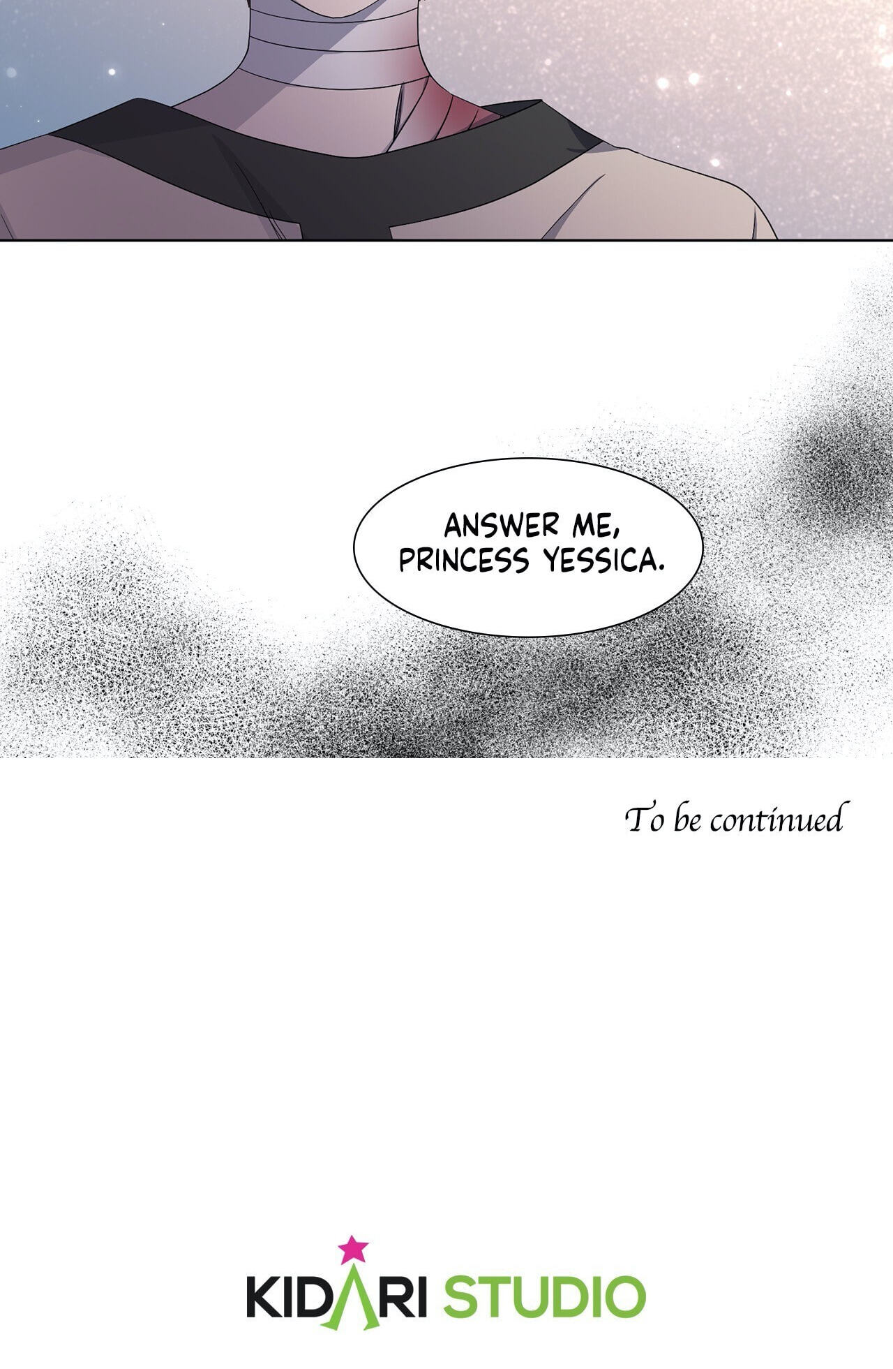 Read Golden Time (Ryu Hyang) chapter 62 image 28 on Lezhin