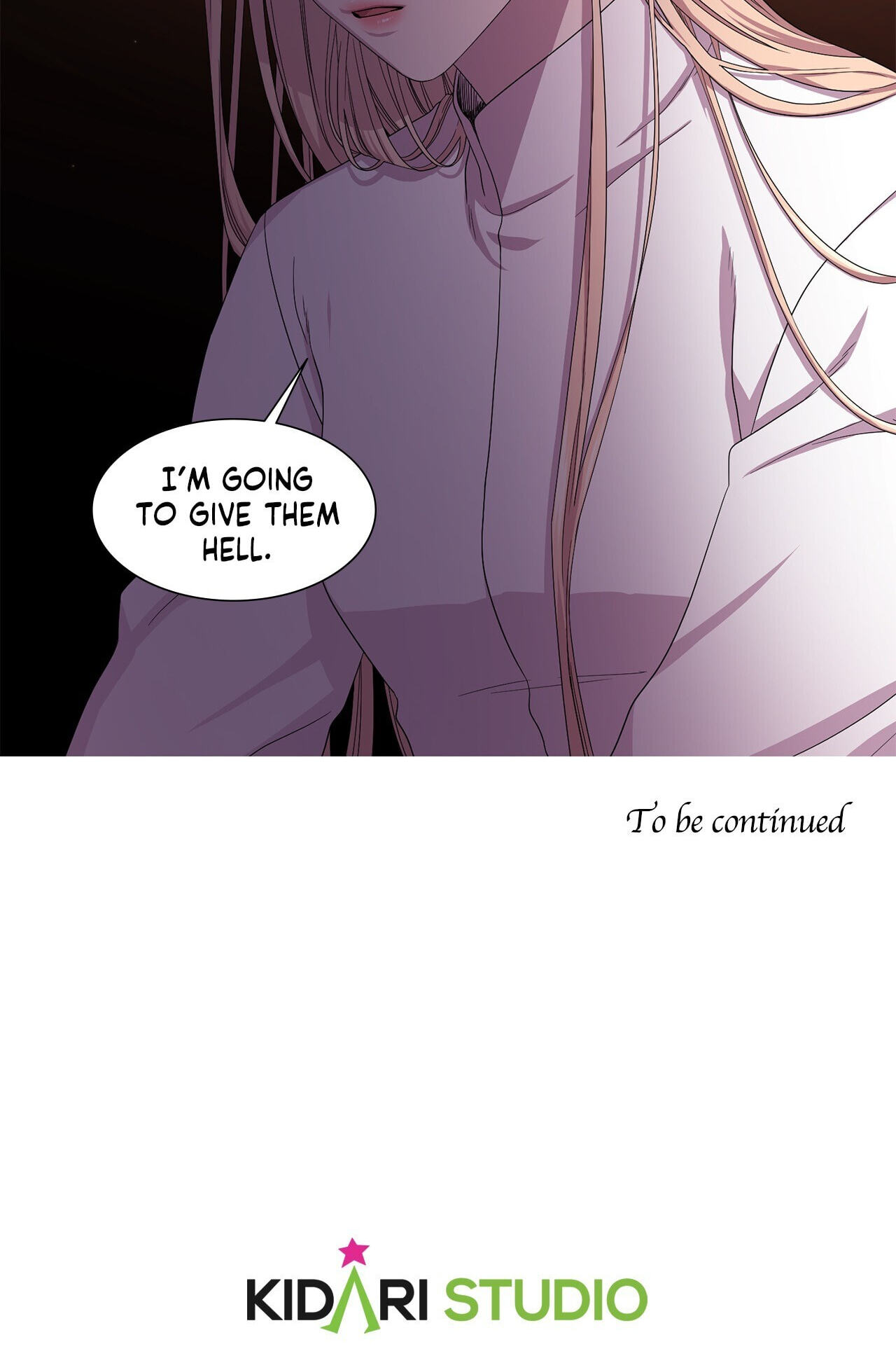 Read Golden Time (Ryu Hyang) chapter 63 image 28 on Lezhin