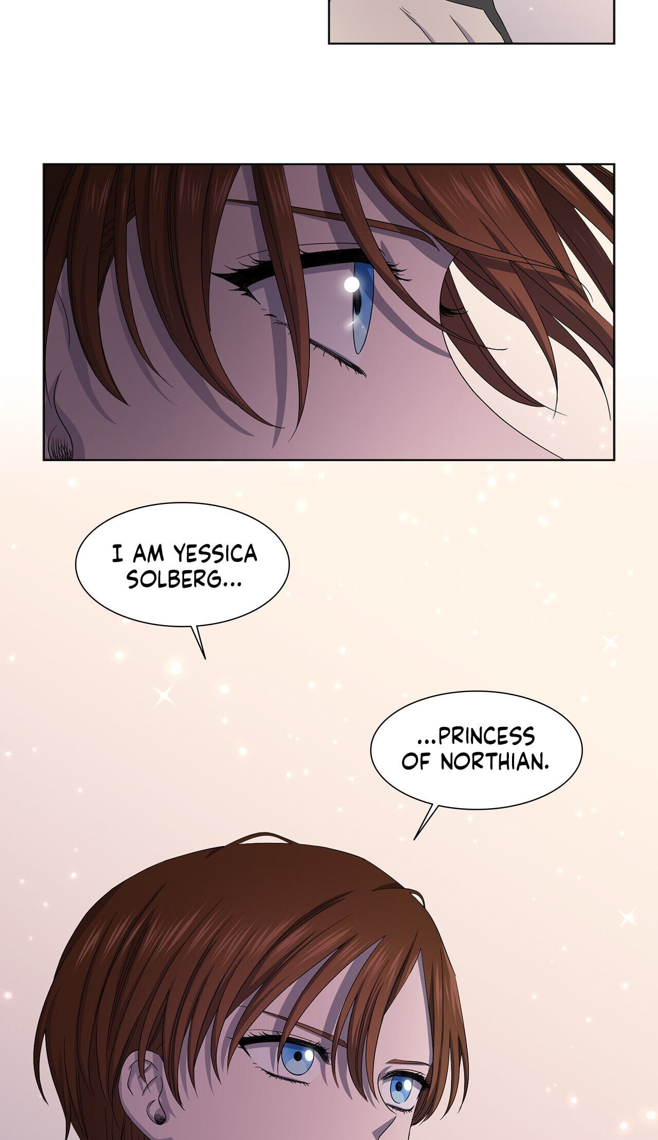 Read Golden Time (Ryu Hyang) chapter 63 image 7 on Lezhin
