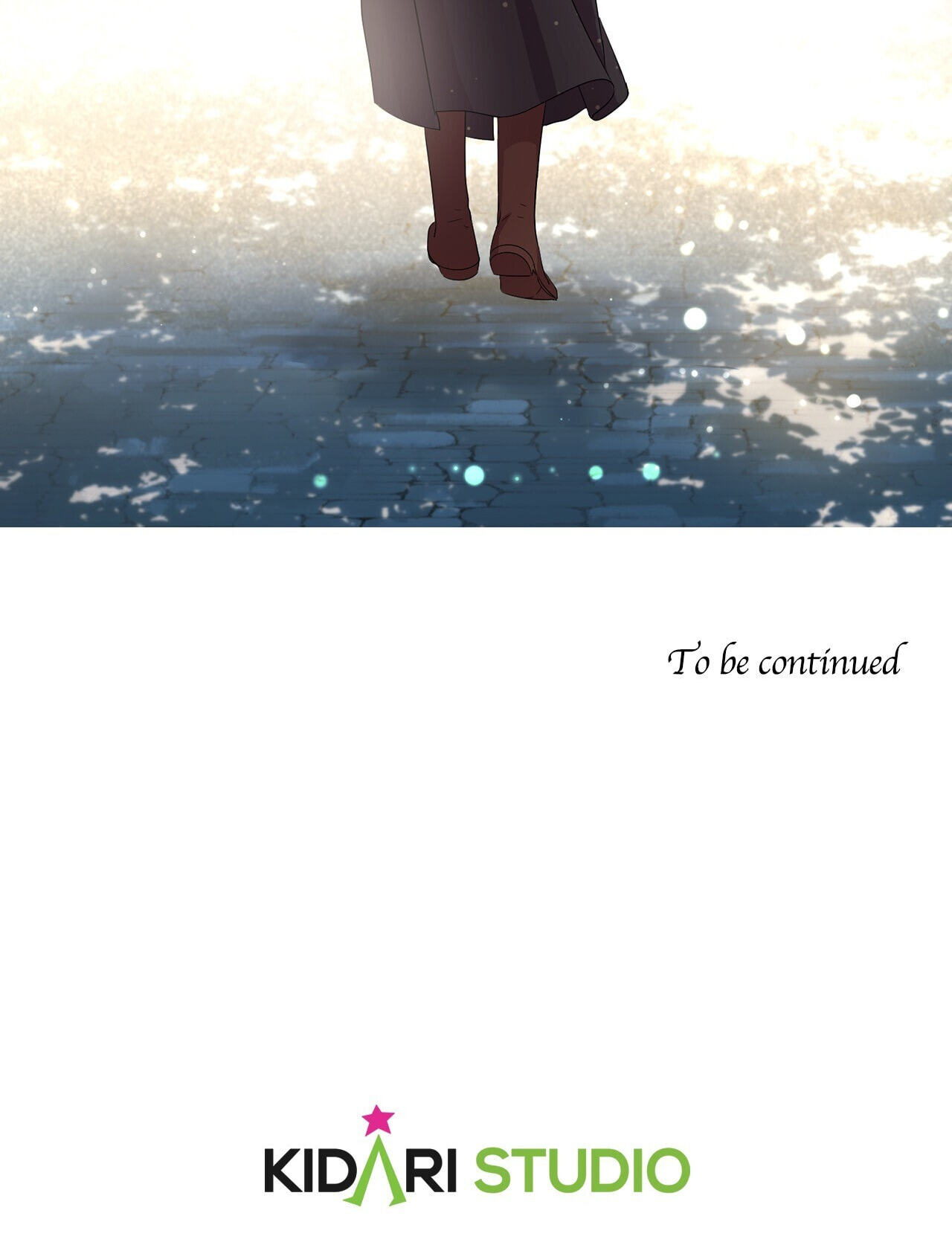 Read Golden Time (Ryu Hyang) chapter 65 image 26 on Lezhin