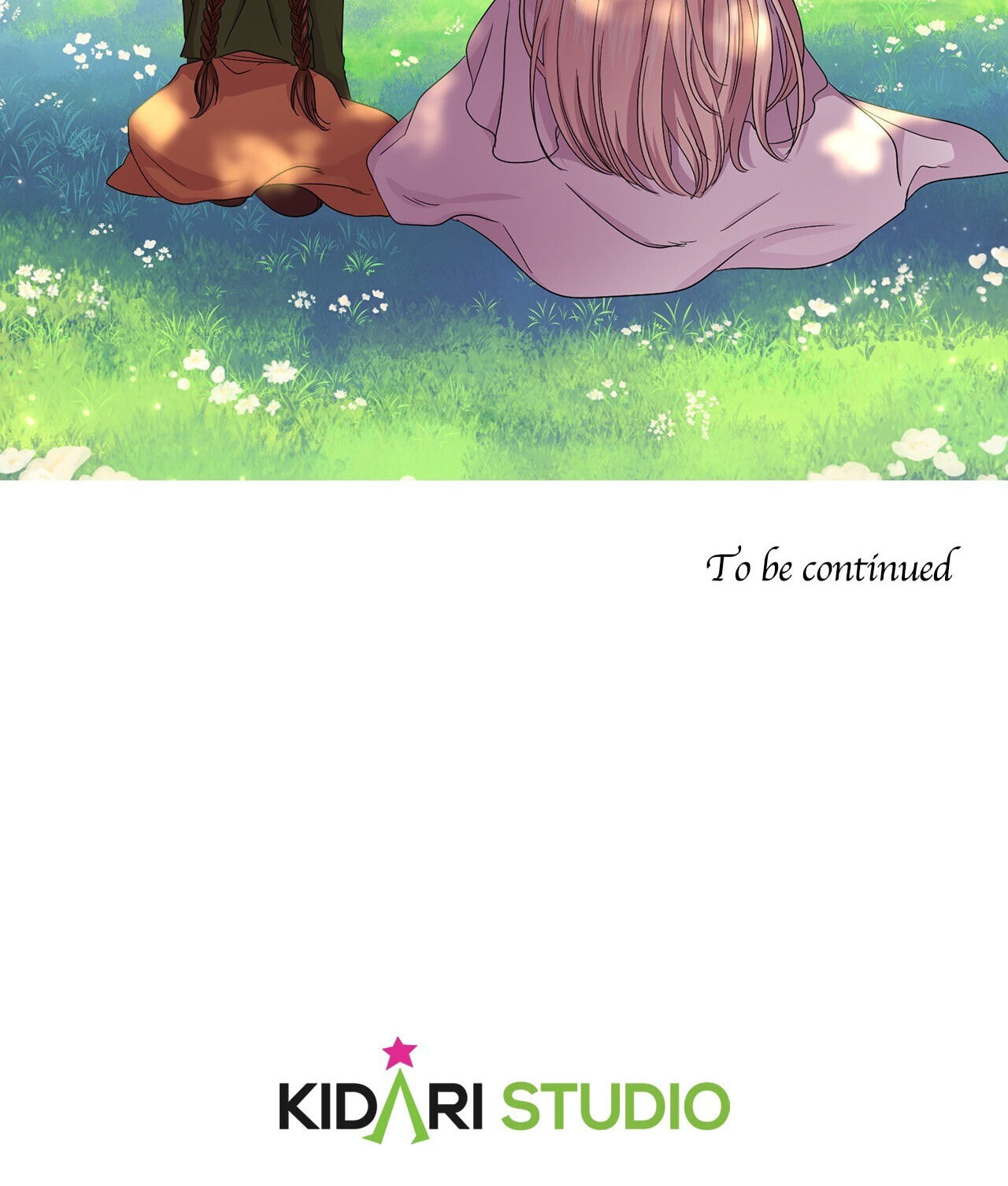 Read Golden Time (Ryu Hyang) chapter 66 image 28 on Lezhin