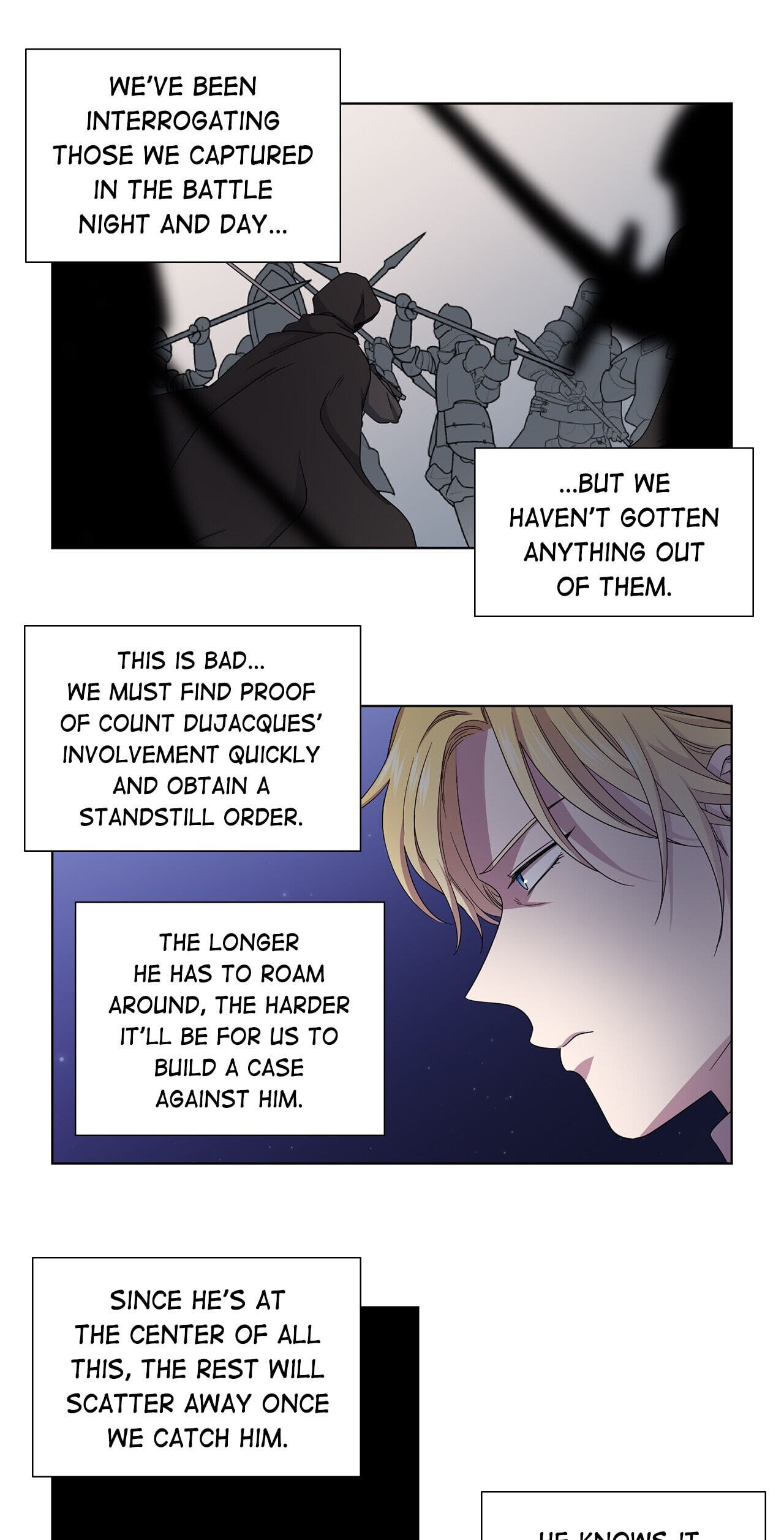 Read Golden Time (Ryu Hyang) chapter 67 image 13 on Lezhin