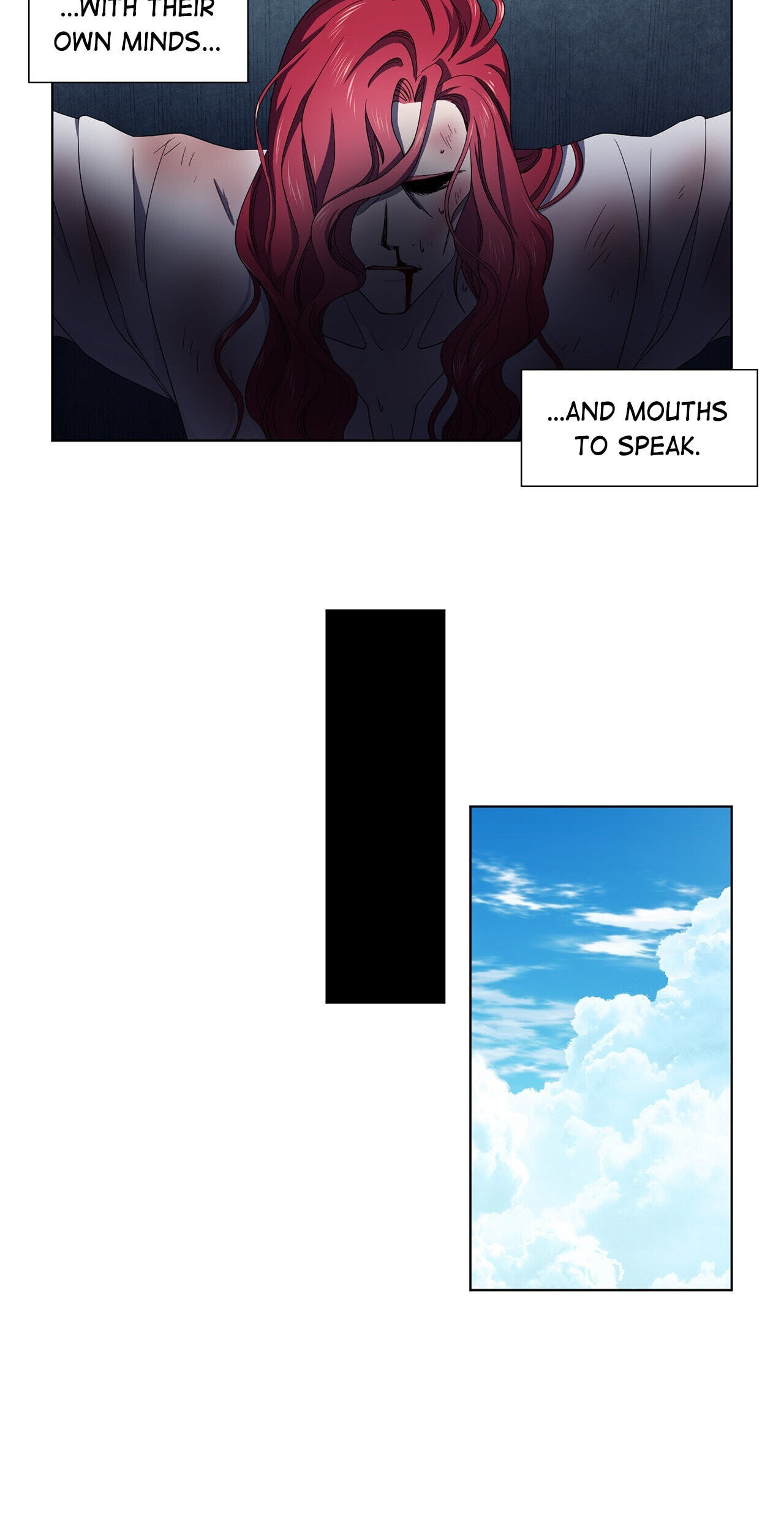 Read Golden Time (Ryu Hyang) chapter 67 image 16 on Lezhin