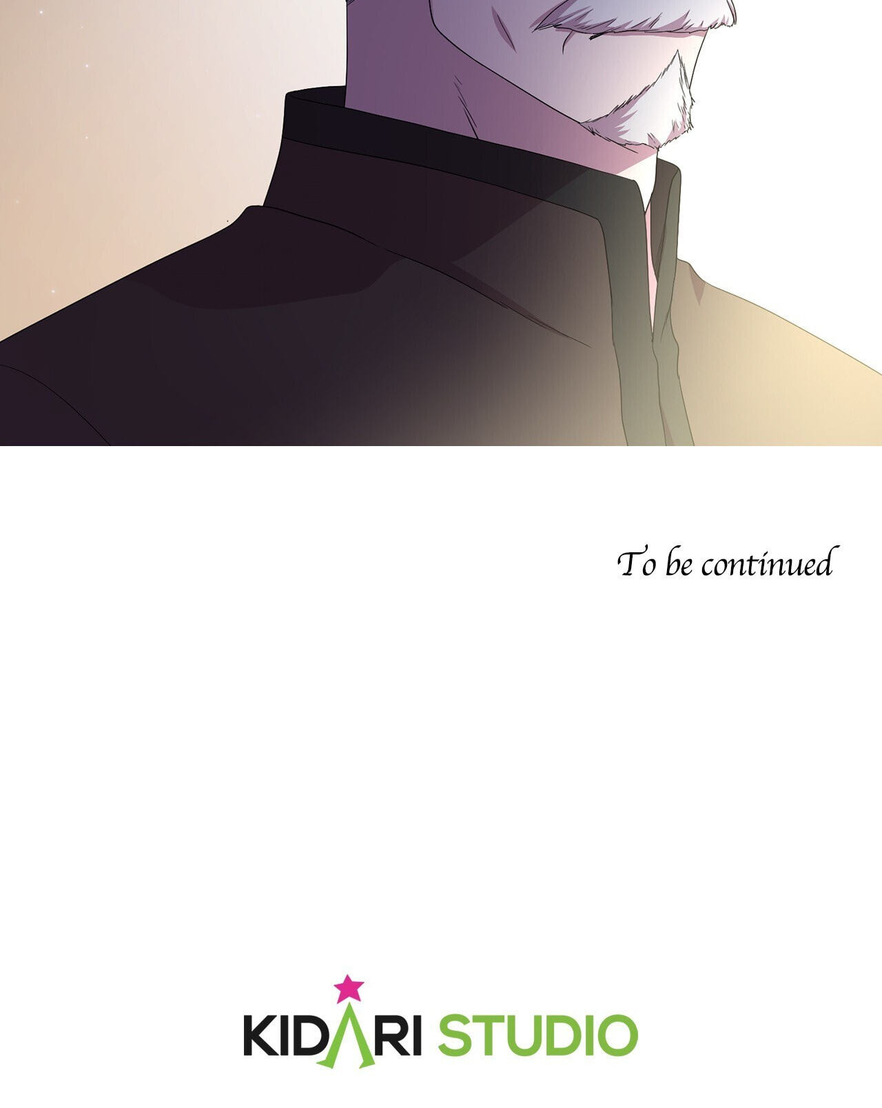 Read Golden Time (Ryu Hyang) chapter 67 image 24 on Lezhin