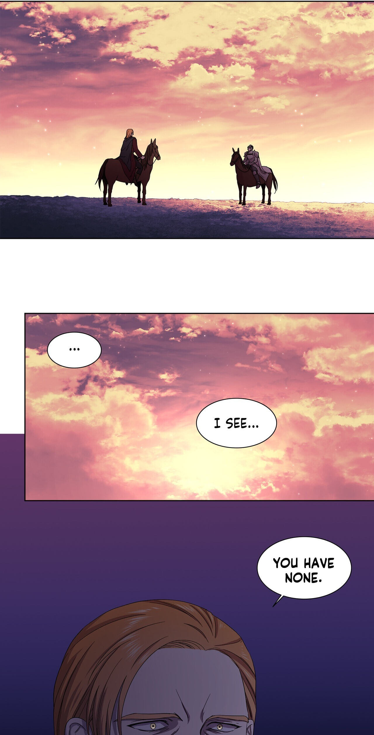 Read Golden Time (Ryu Hyang) chapter 67 image 6 on Lezhin