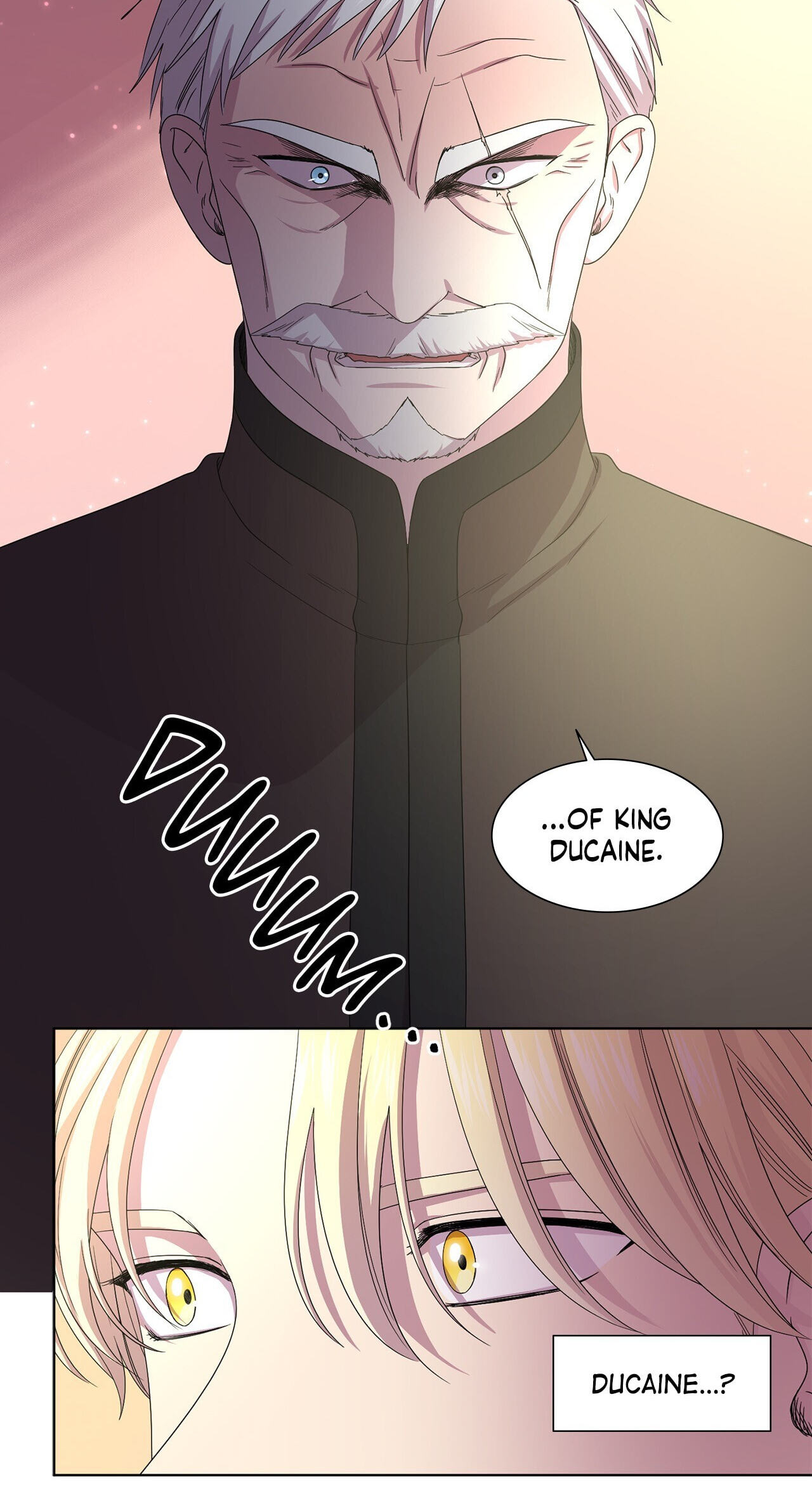 Read Golden Time (Ryu Hyang) chapter 68 image 10 on Lezhin