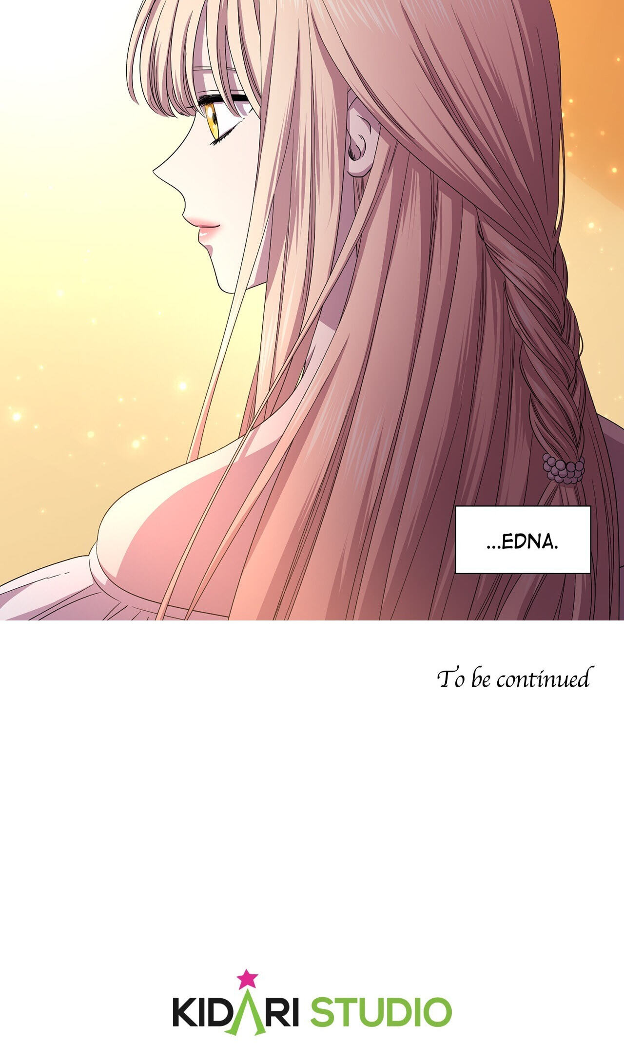 Read Golden Time (Ryu Hyang) chapter 68 image 28 on Lezhin