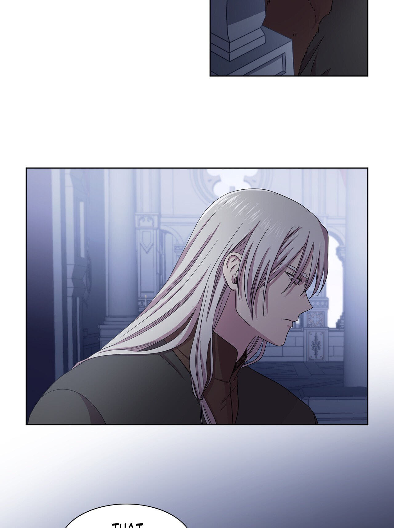 Read Golden Time (Ryu Hyang) chapter 69 image 13 on Lezhin