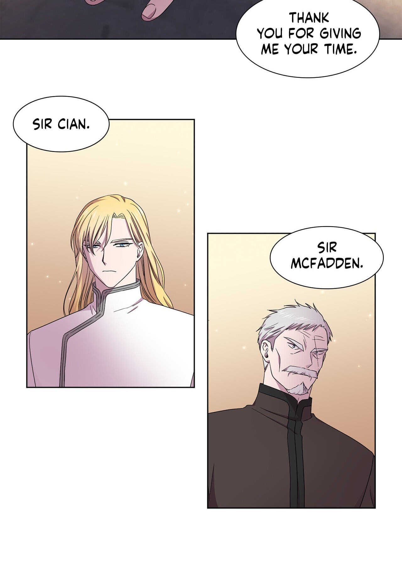 Read Golden Time (Ryu Hyang) chapter 69 image 32 on Lezhin