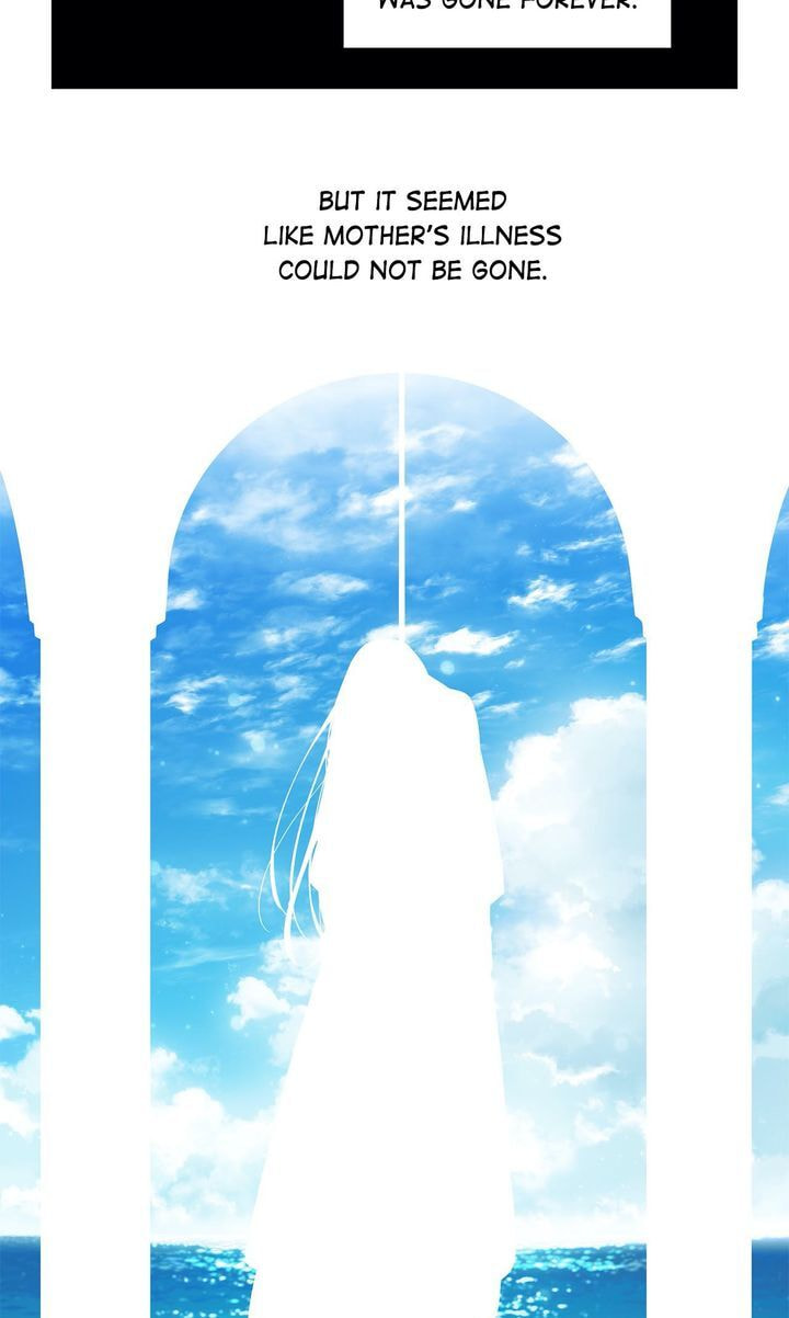 Read Golden Time (Ryu Hyang) chapter 7 image 20 on Lezhin