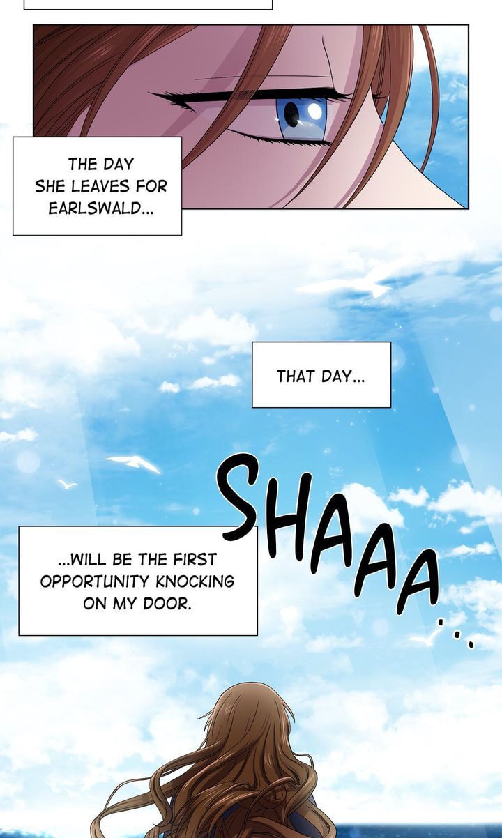 Read Golden Time (Ryu Hyang) chapter 7 image 27 on Lezhin