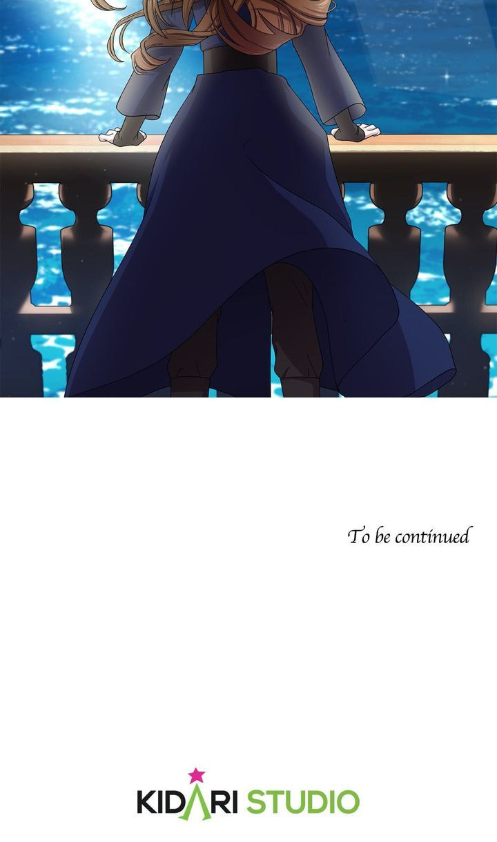 Read Golden Time (Ryu Hyang) chapter 7 image 28 on Lezhin
